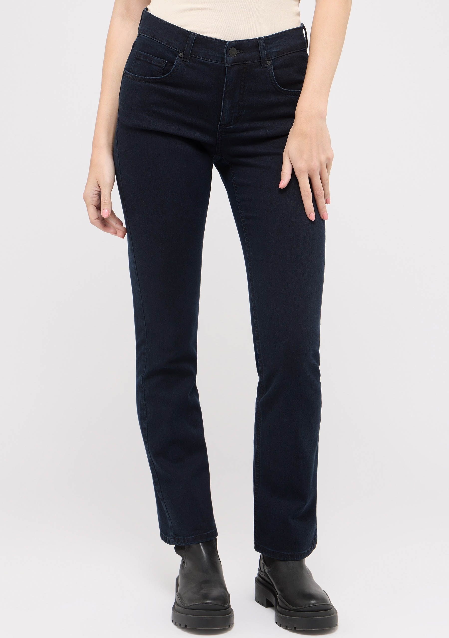 ANGELS JEANS