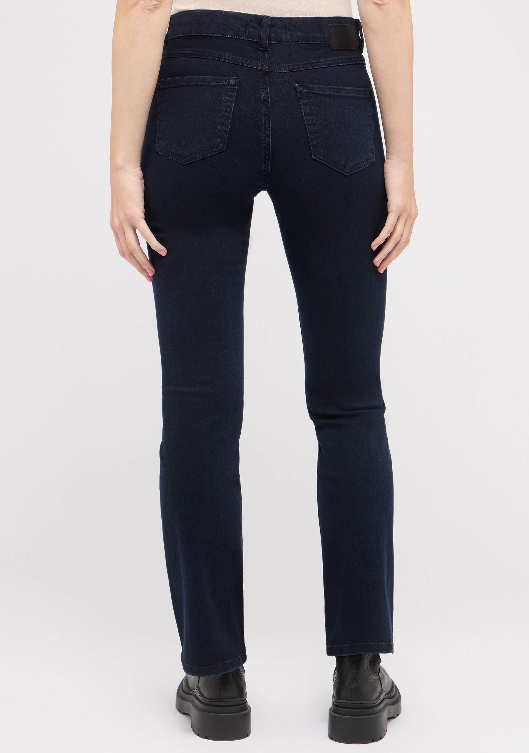 ANGELS JEANS