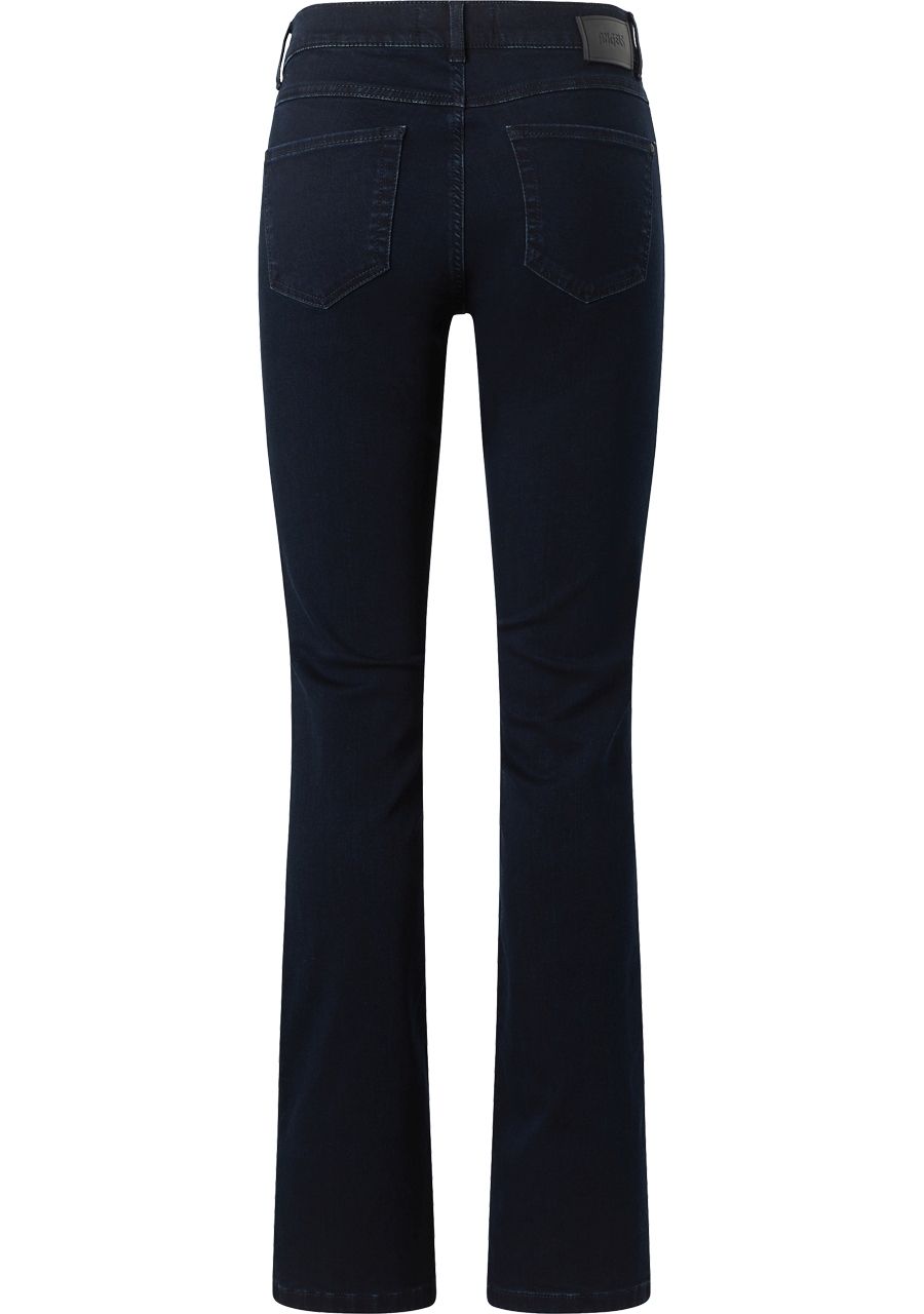 ANGELS JEANS
