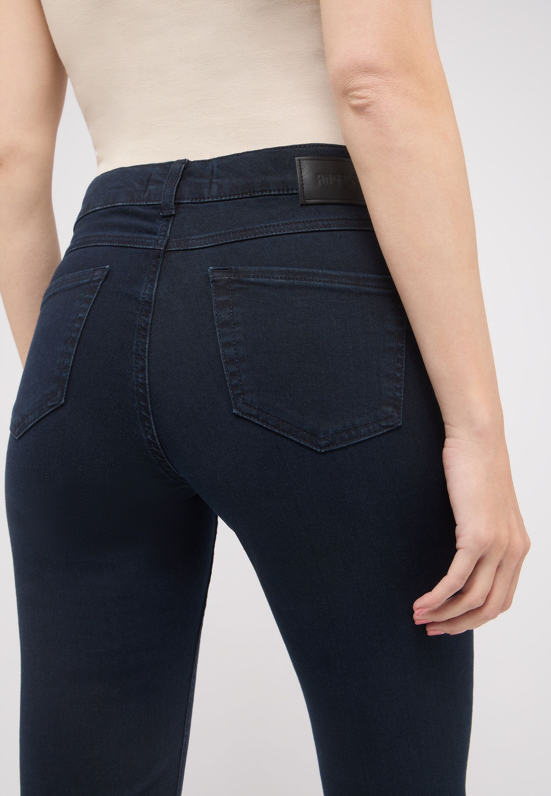 ANGELS JEANS