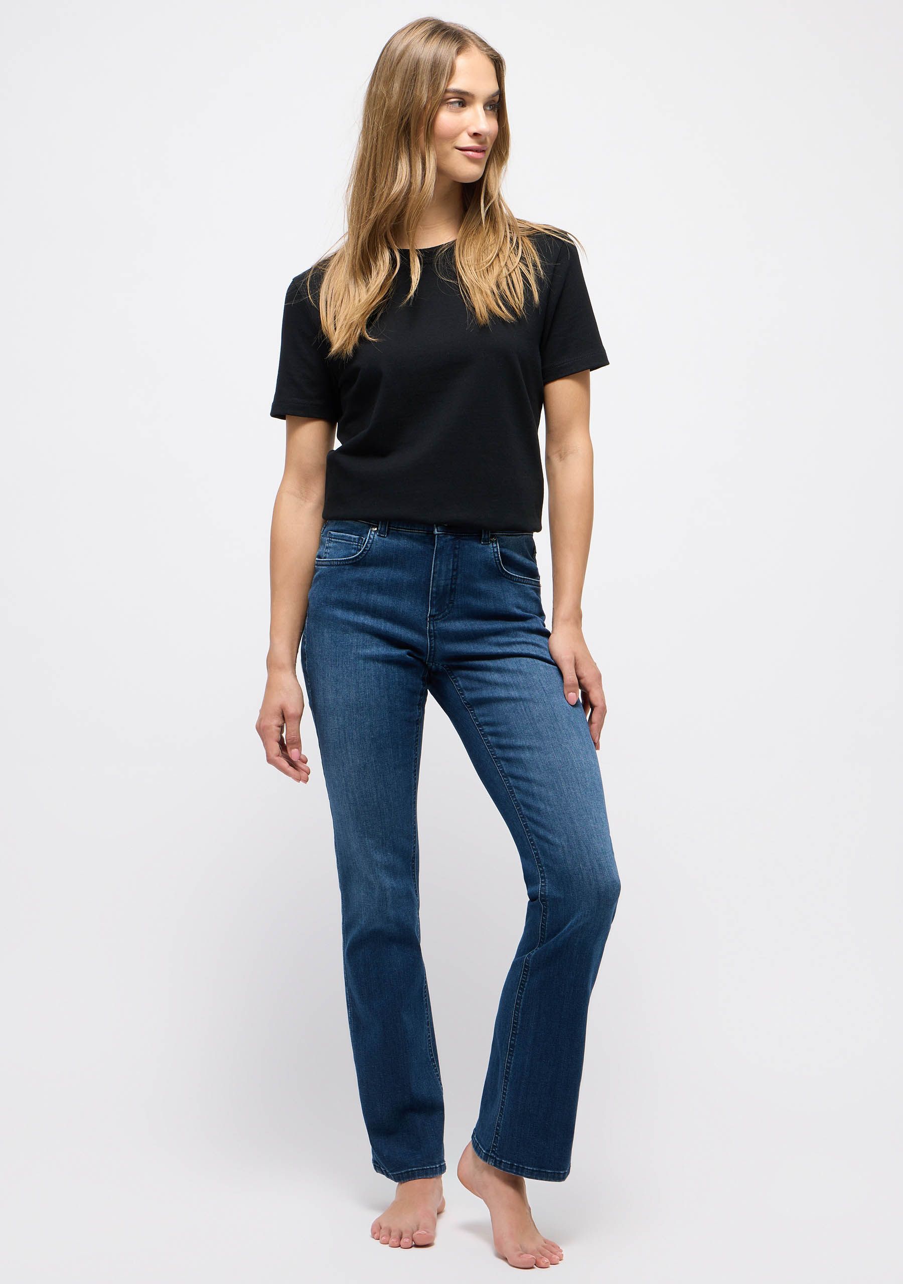ANGELS JEANS