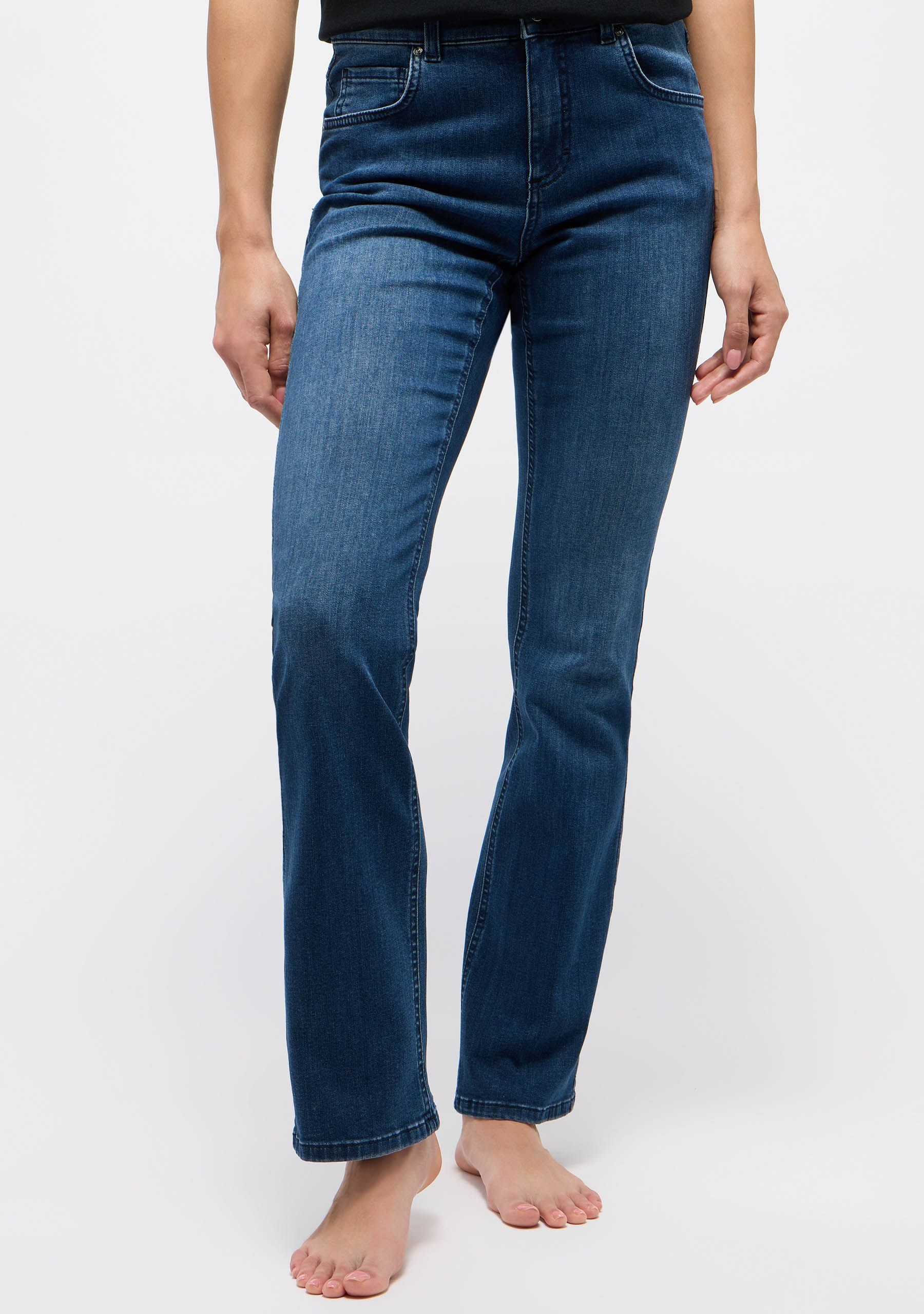 ANGELS PANTALON