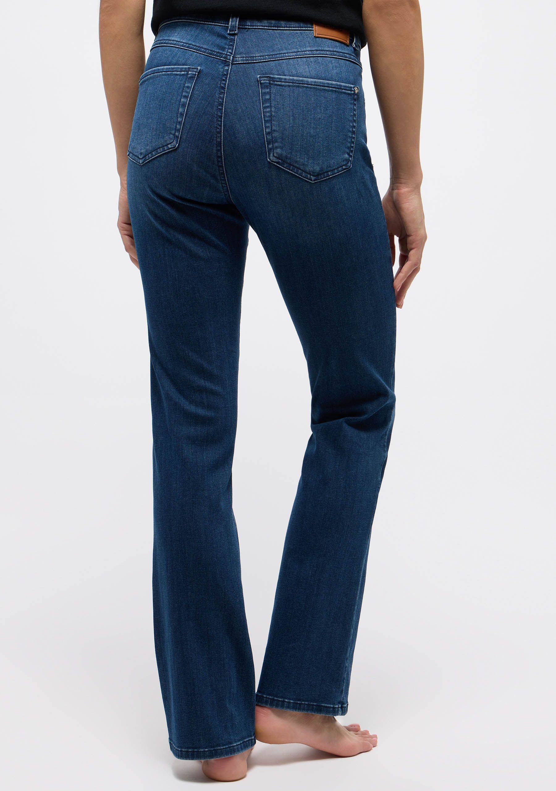 ANGELS PANTALON