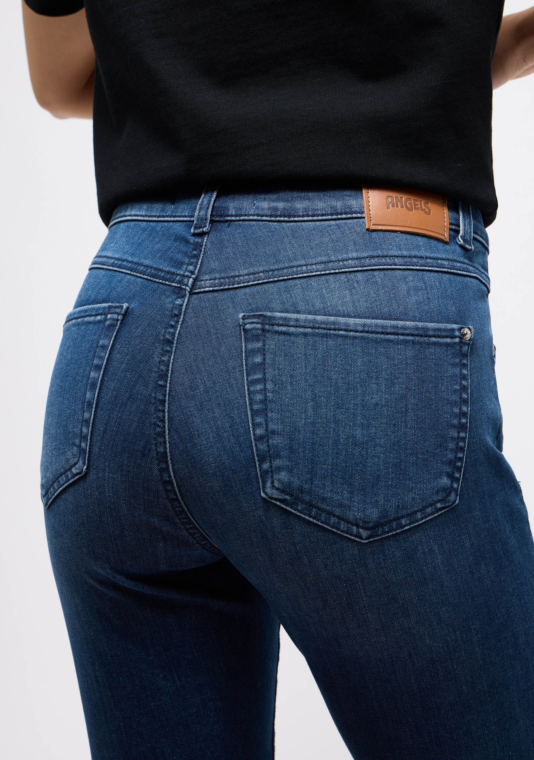 ANGELS PANTALON