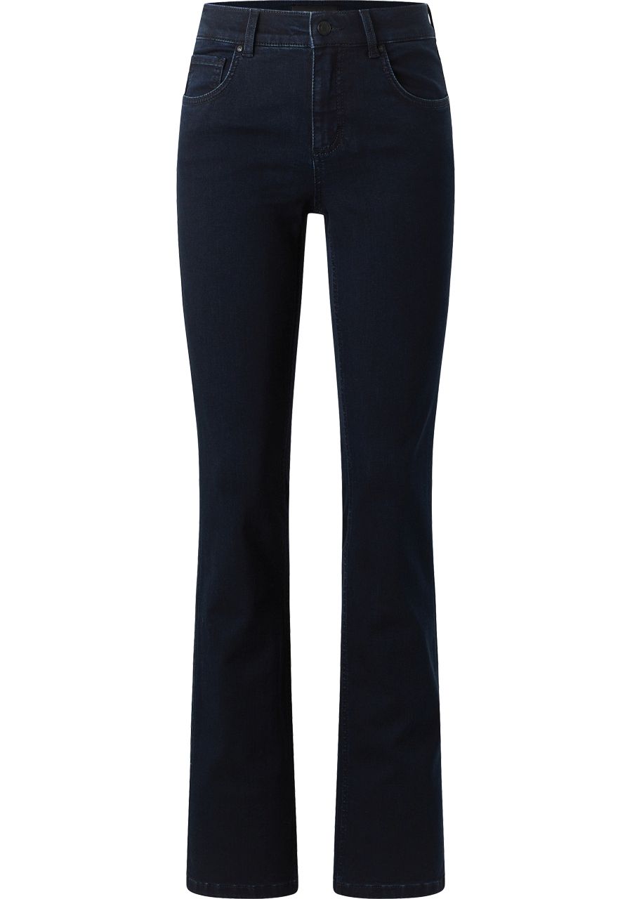 ANGELS JEANS