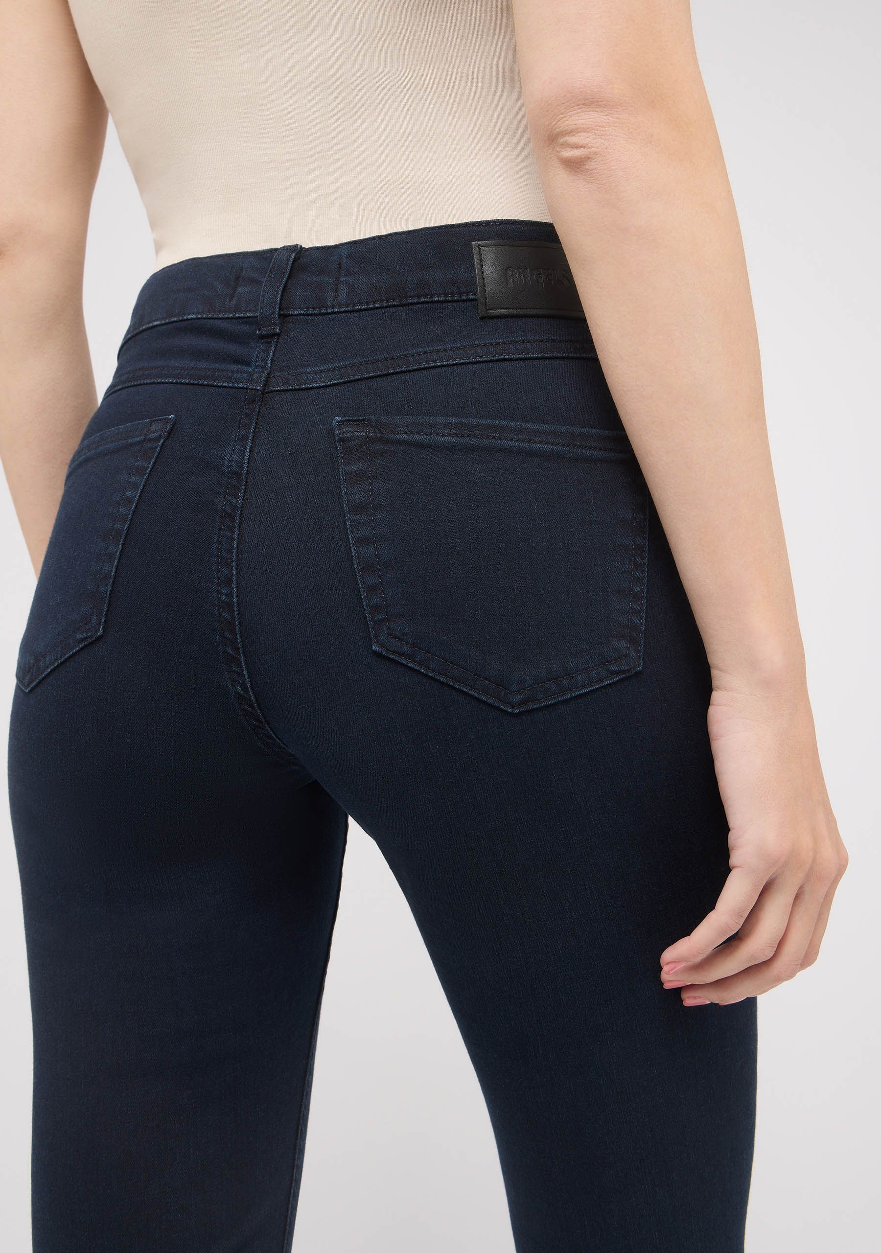 ANGELS PANTALON