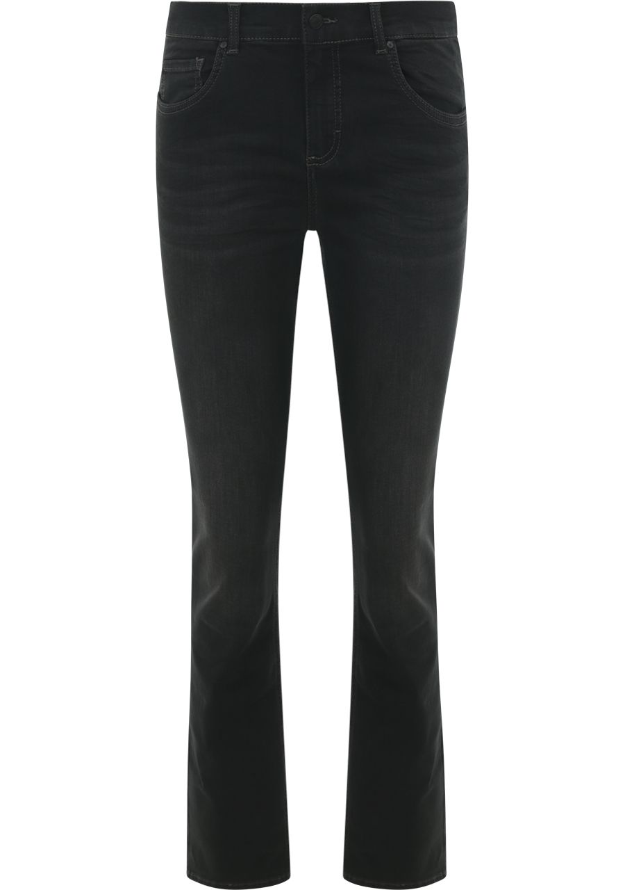 ANGELS JEANS