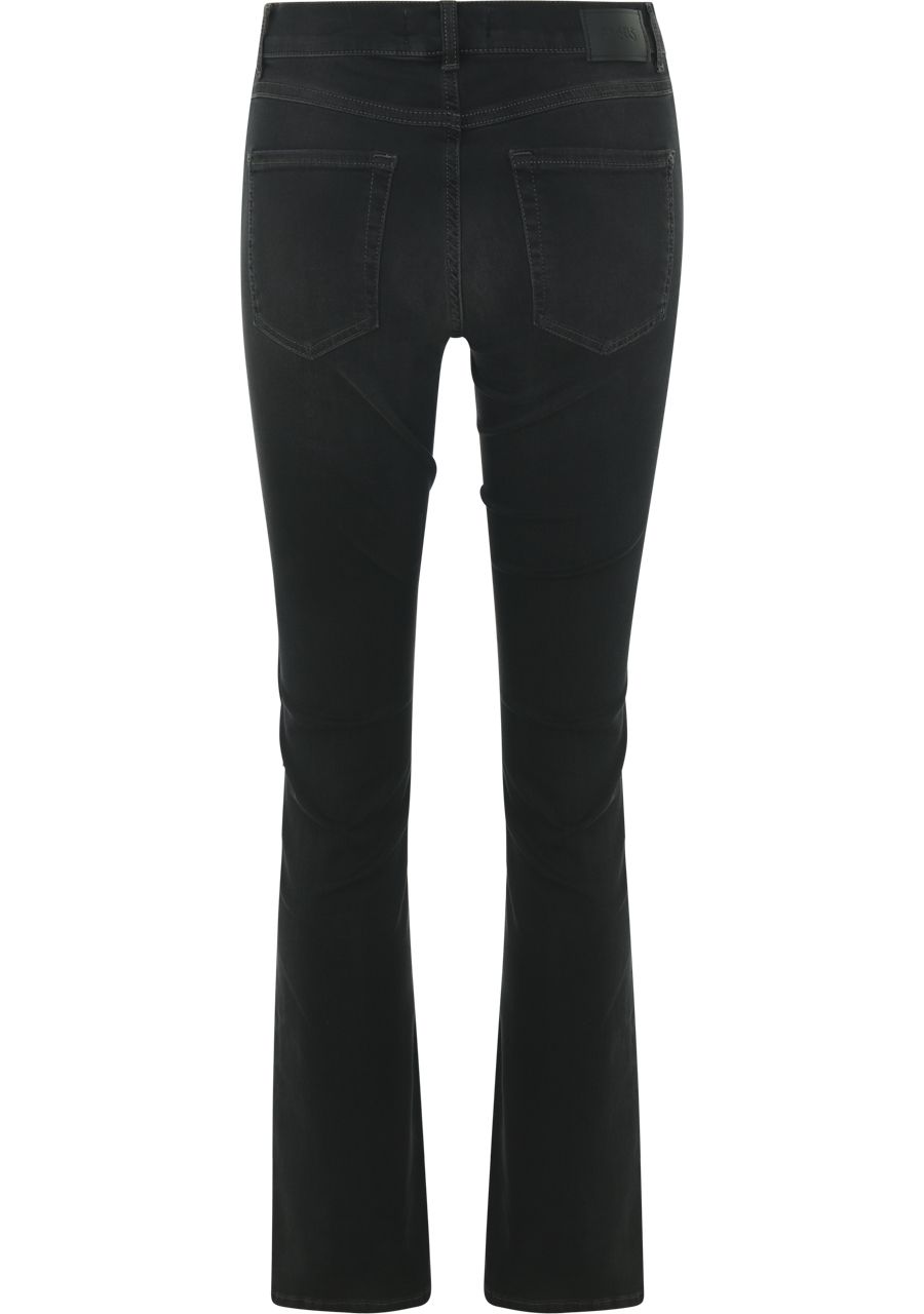 ANGELS JEANS