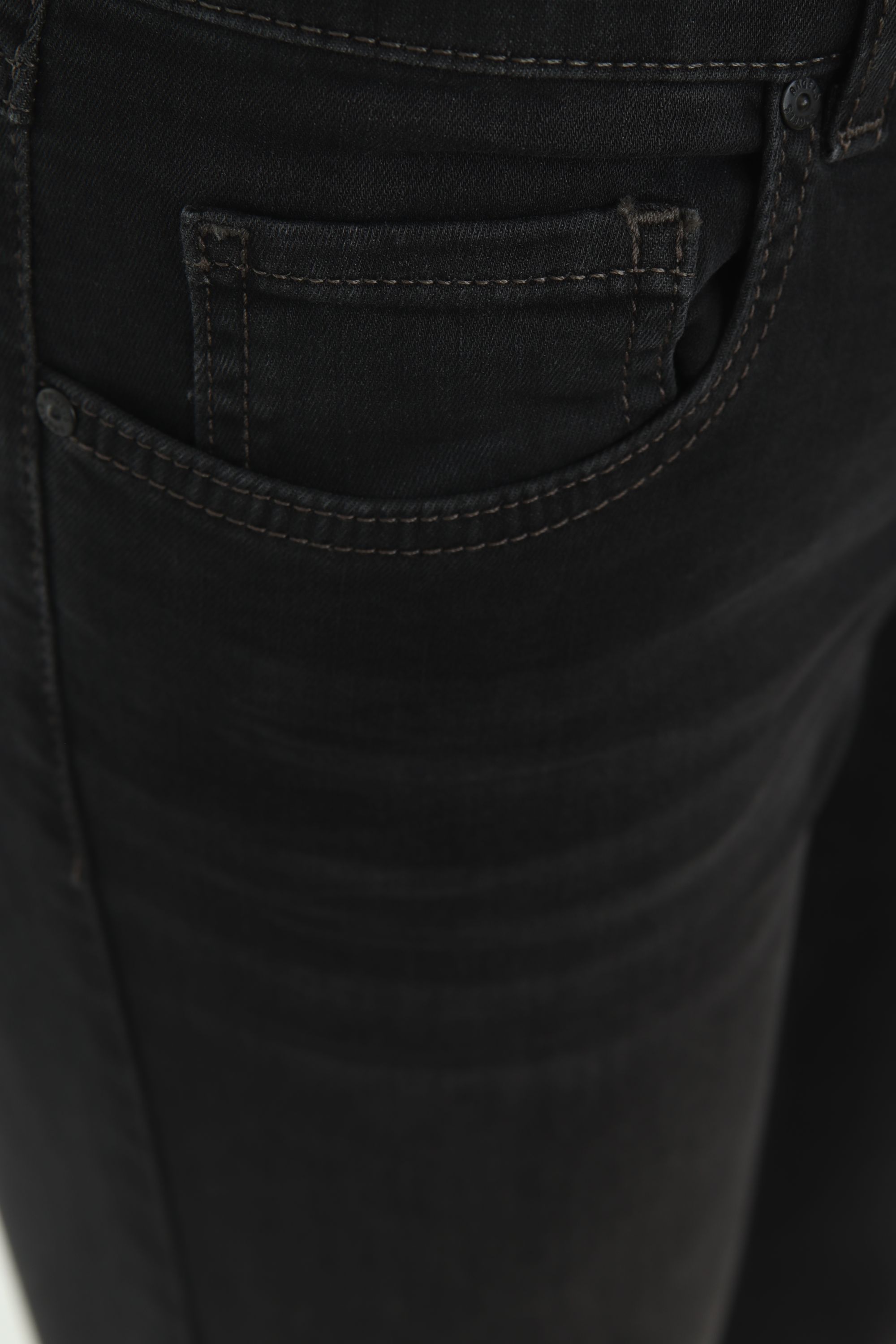 ANGELS JEANS