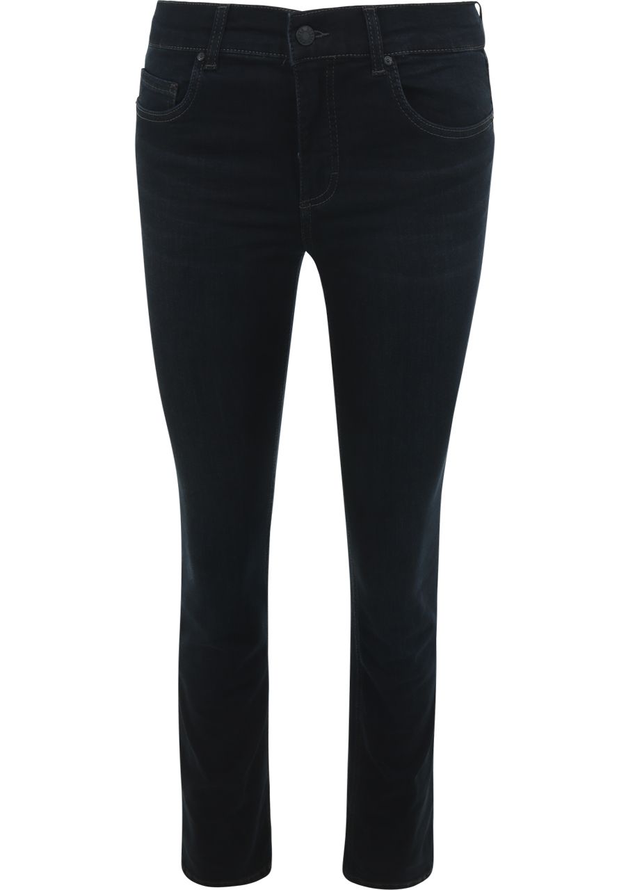 ANGELS JEANS