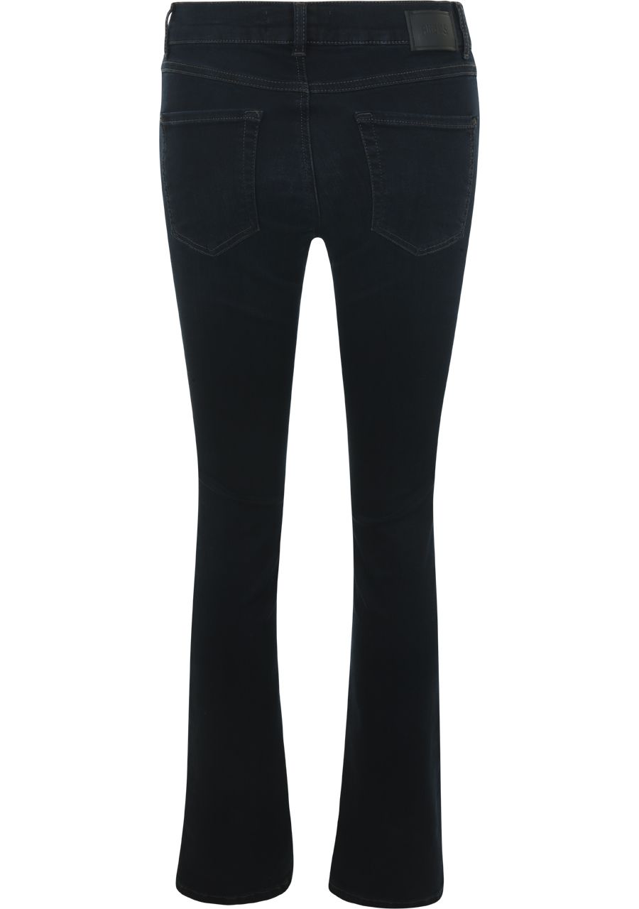 ANGELS JEANS