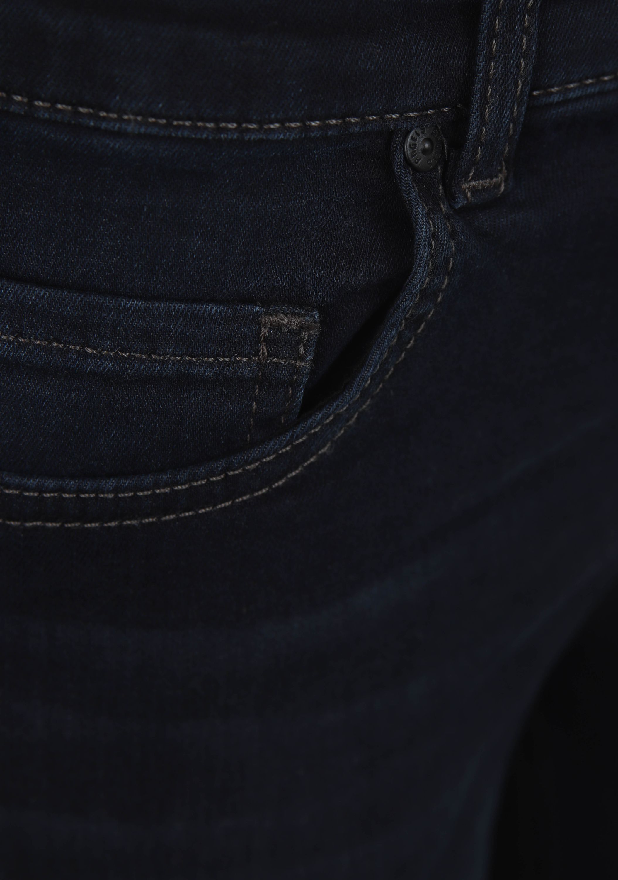 ANGELS JEANS