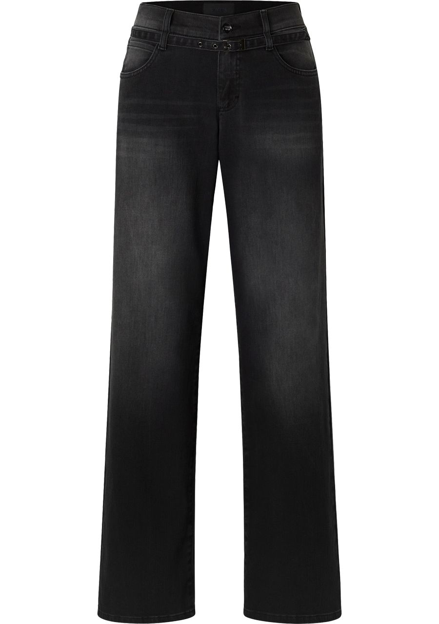 ANGELS JEANS