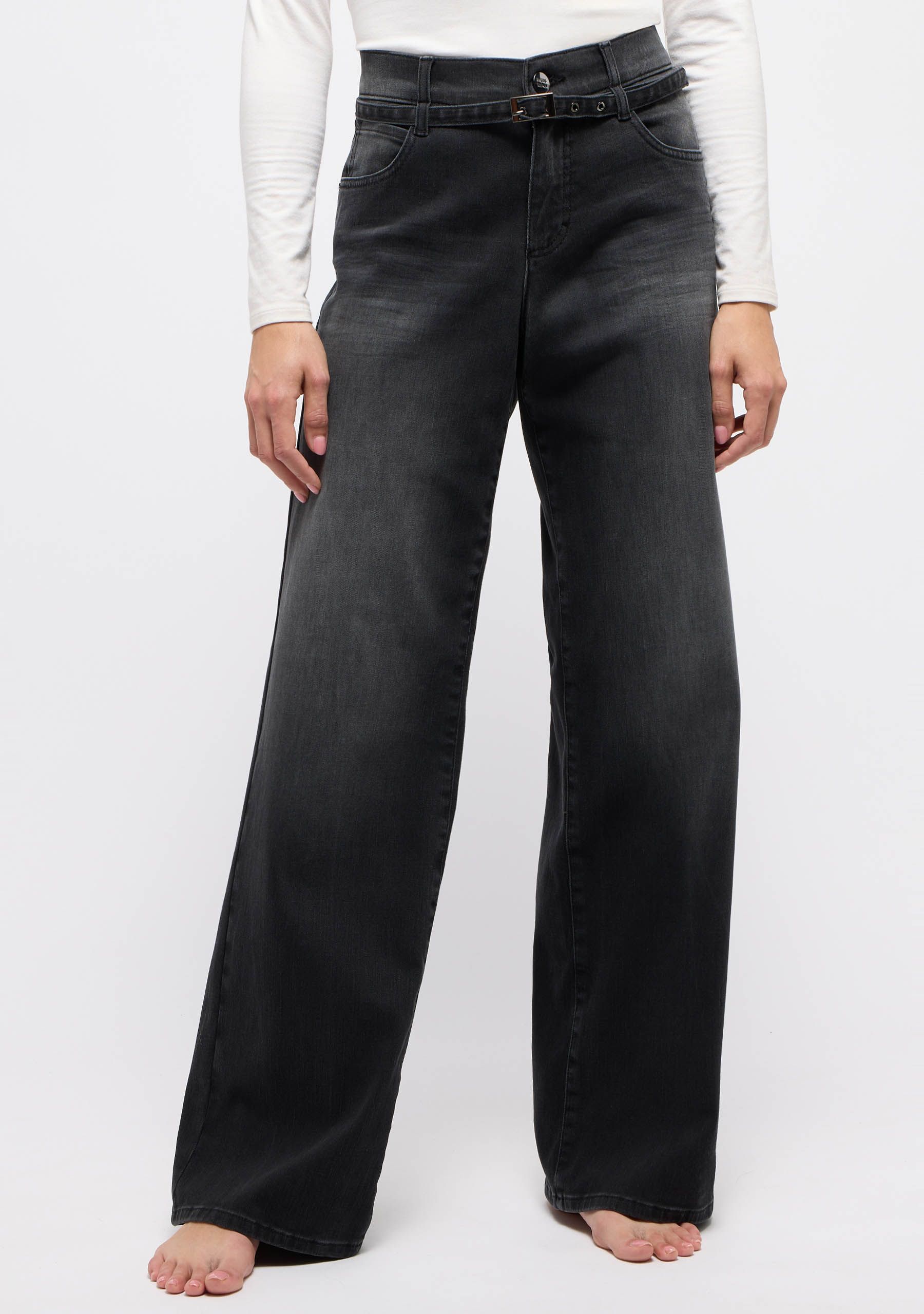 ANGELS JEANS