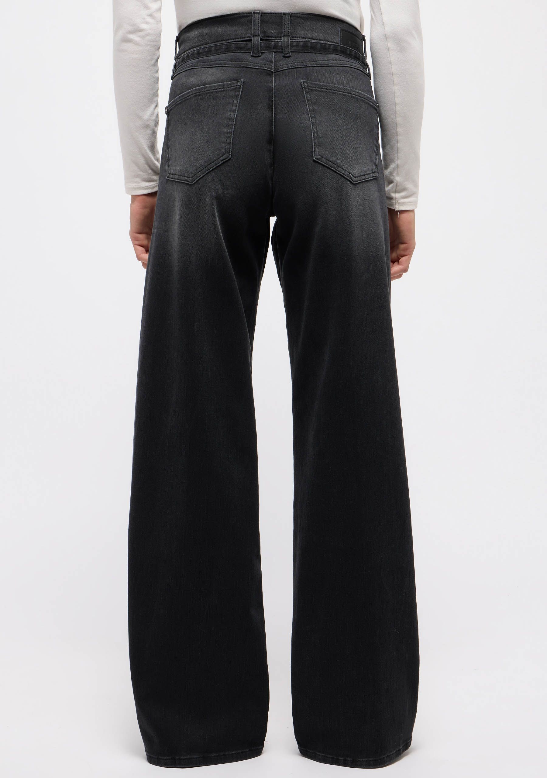 ANGELS JEANS