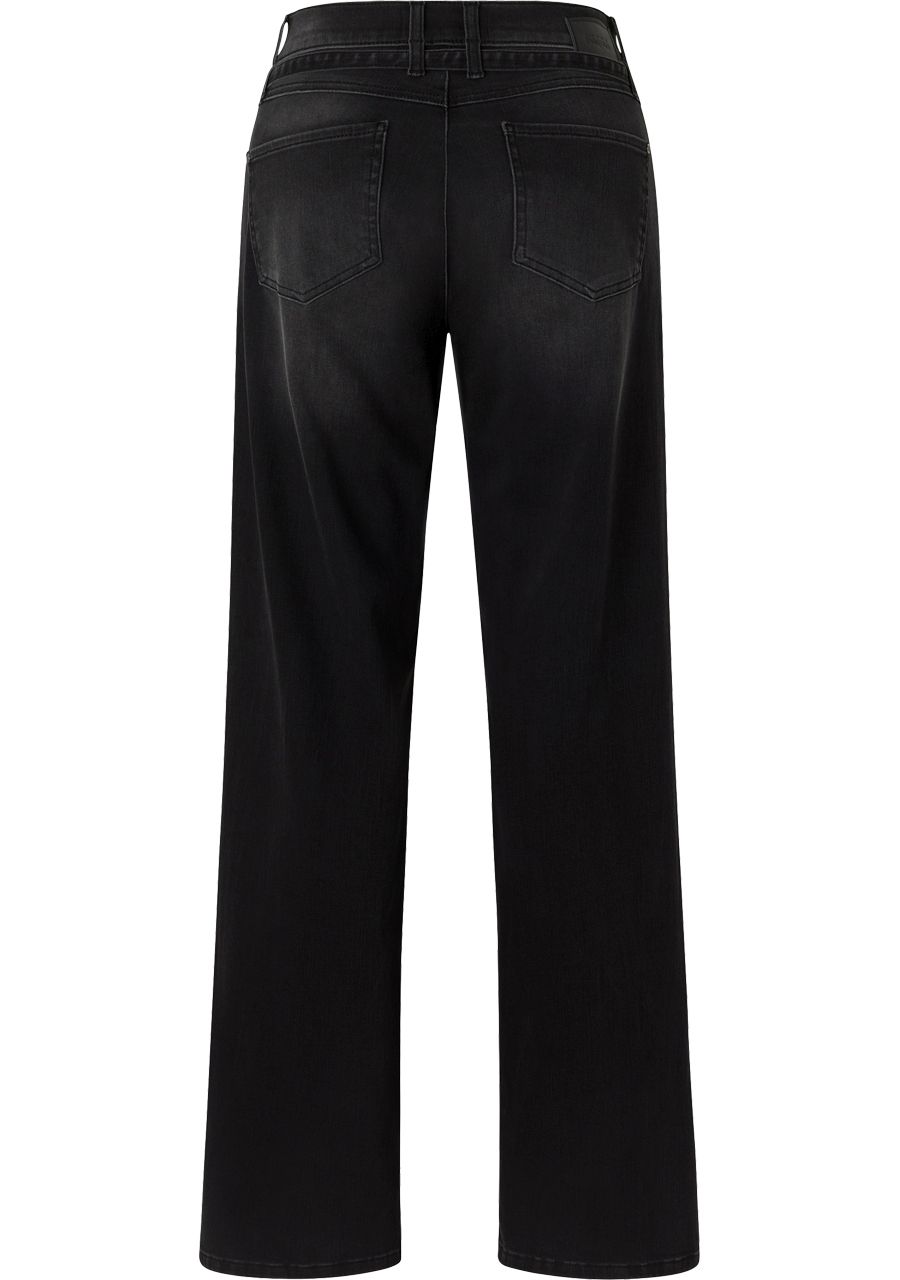 ANGELS JEANS