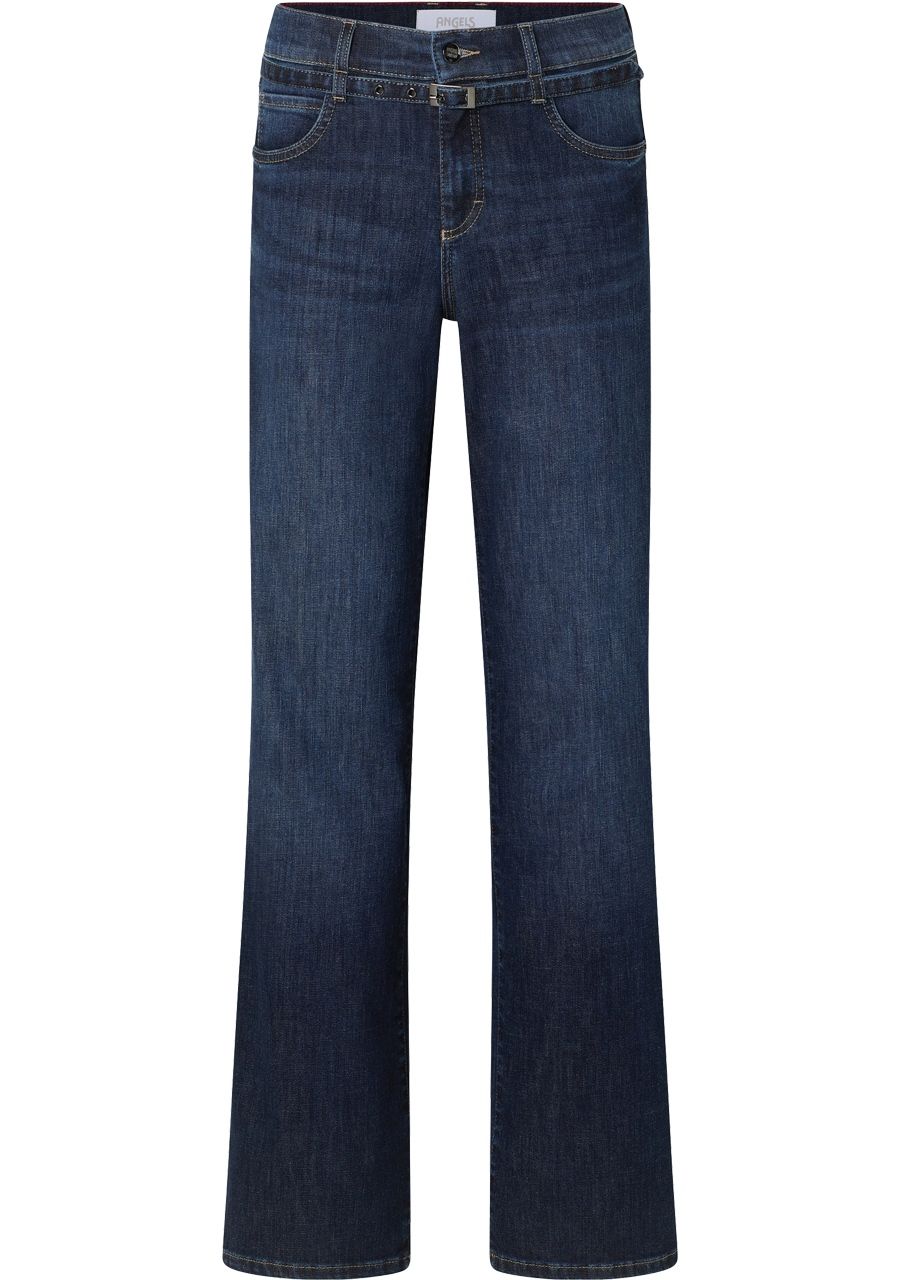 ANGELS JEANS