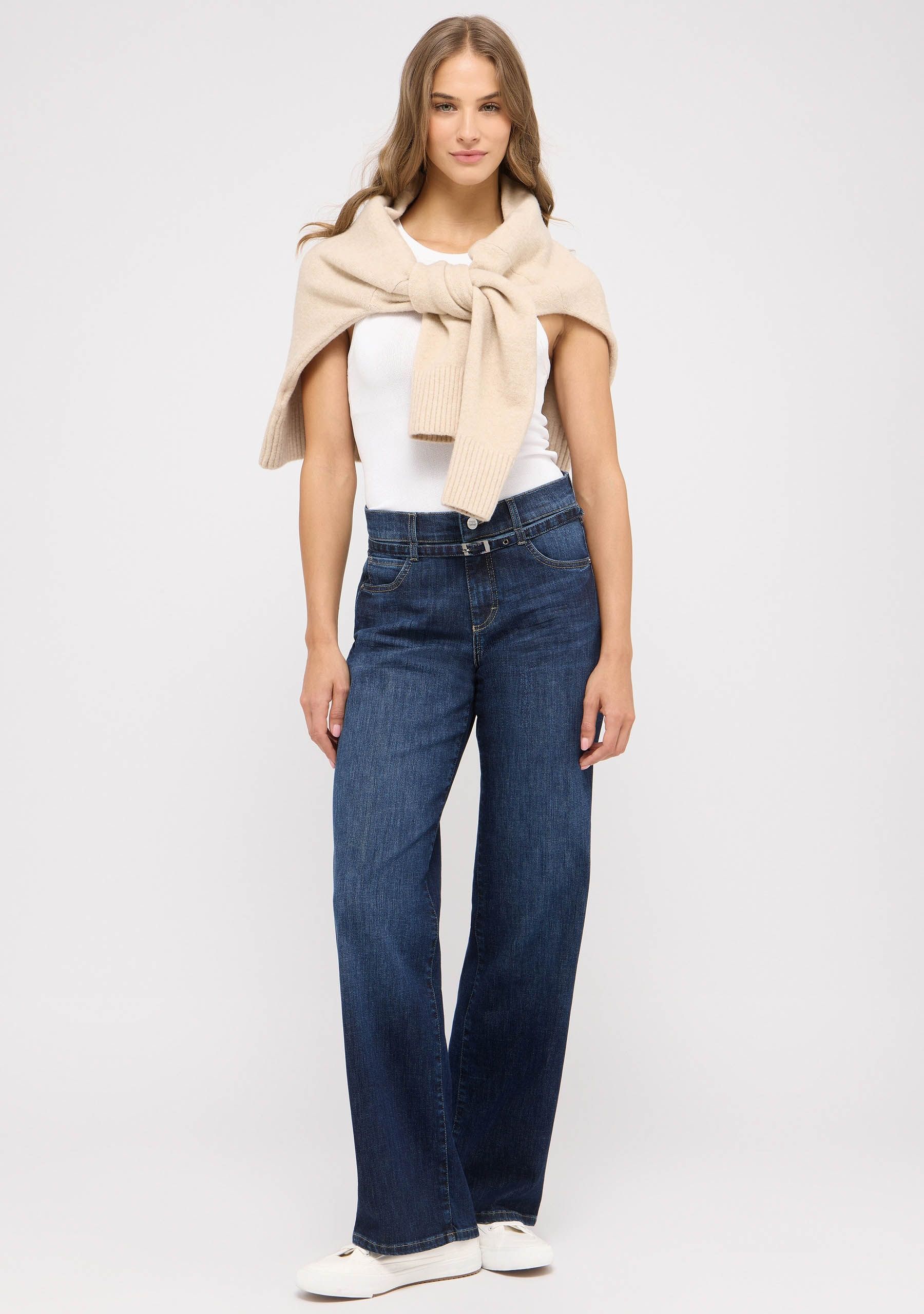 ANGELS JEANS
