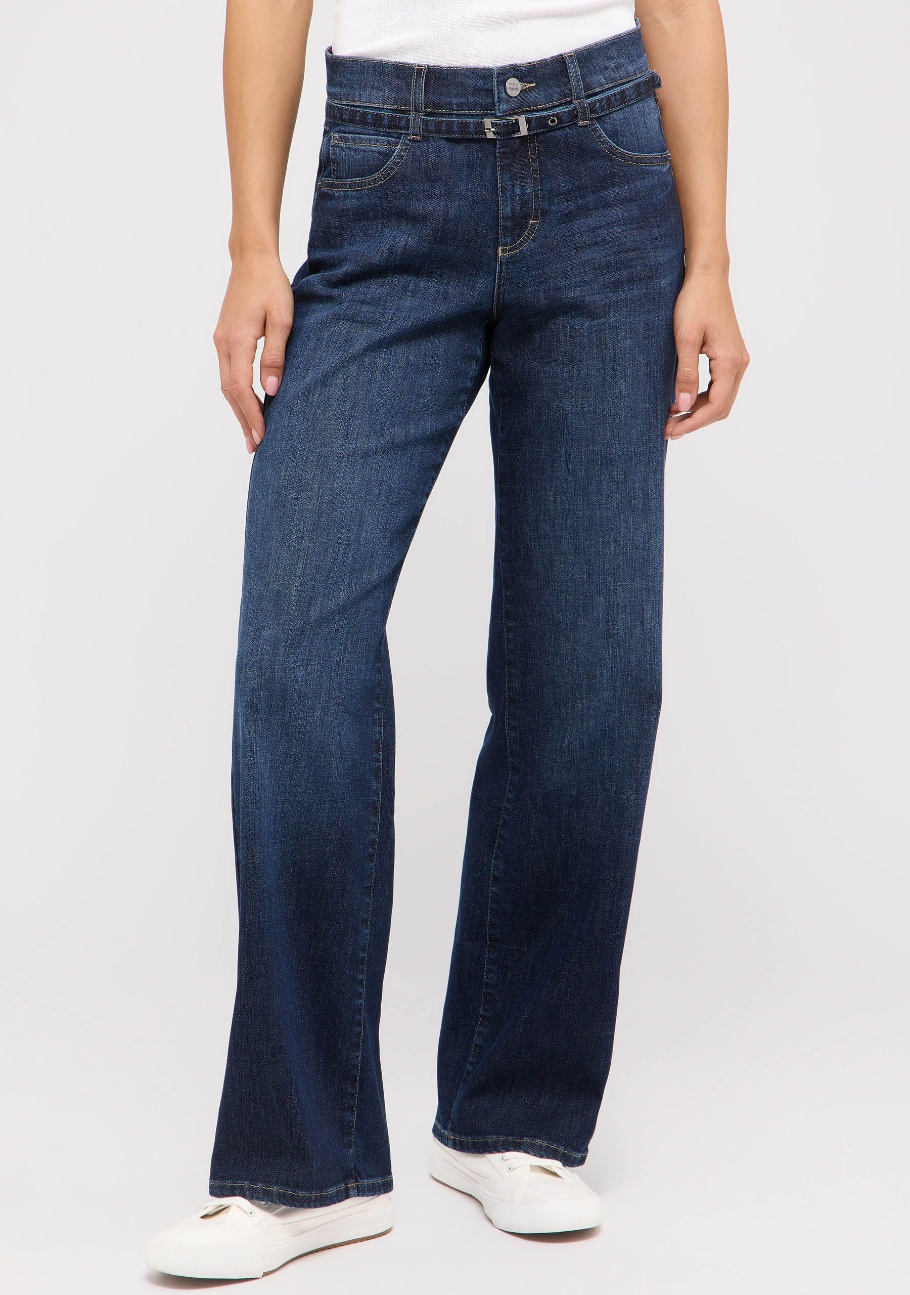 ANGELS JEANS