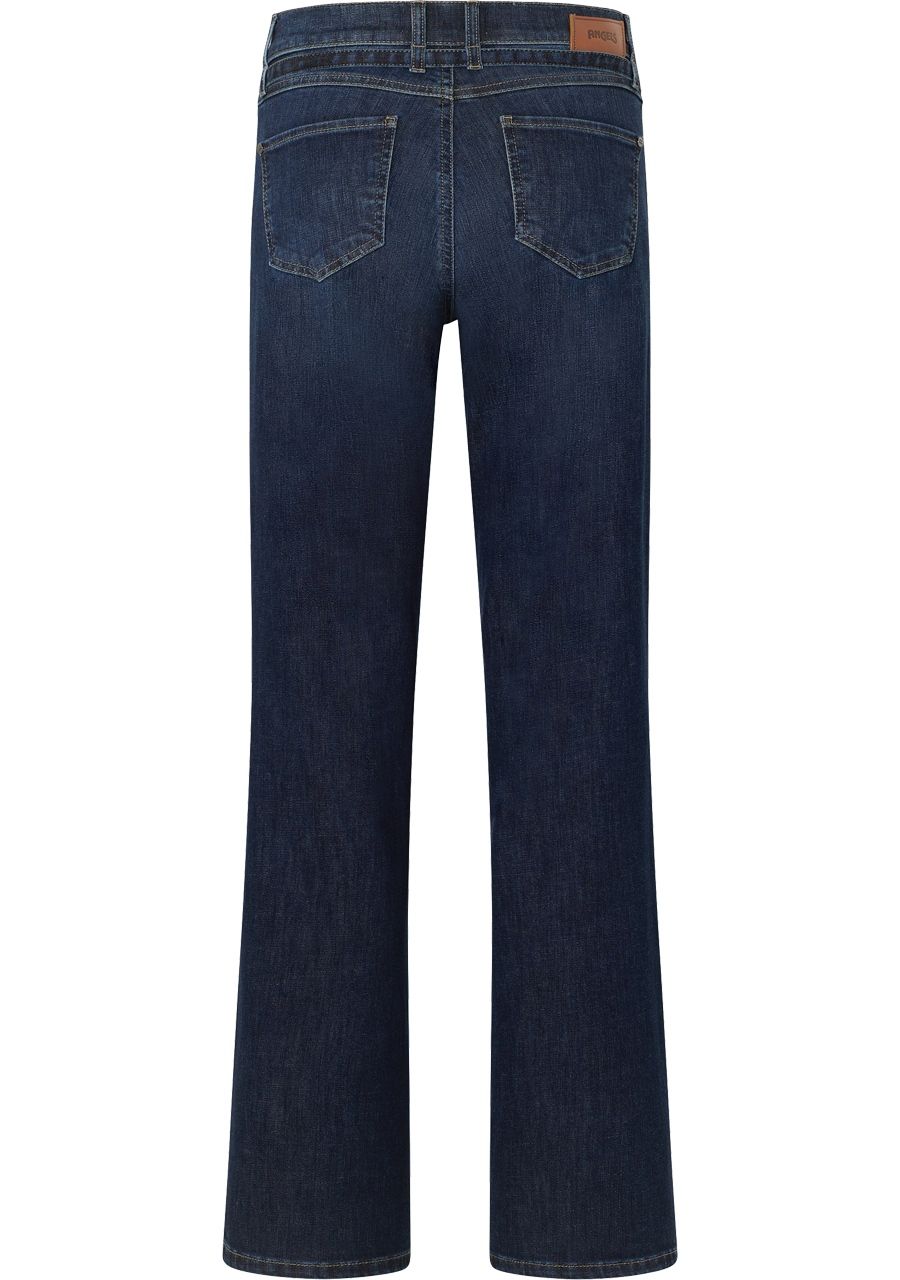 ANGELS JEANS