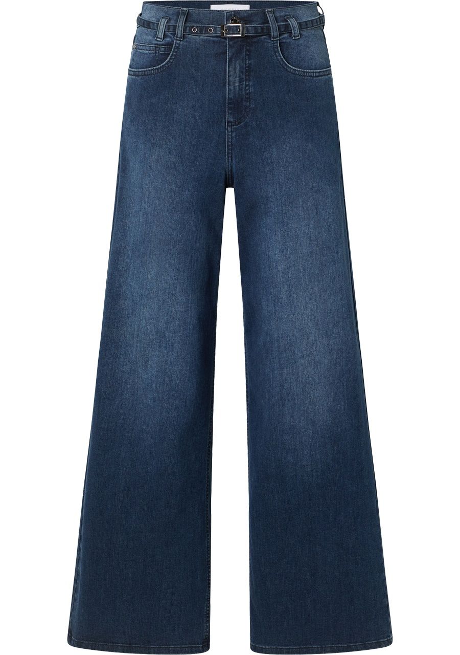 ANGELS JEANS