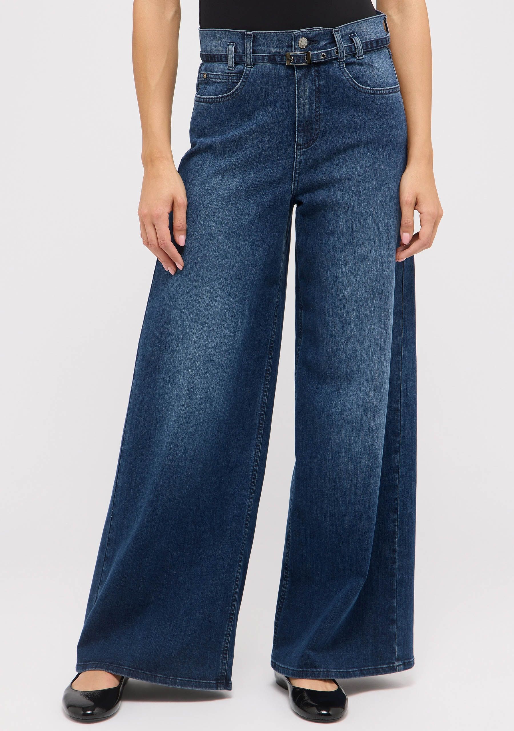 ANGELS JEANS