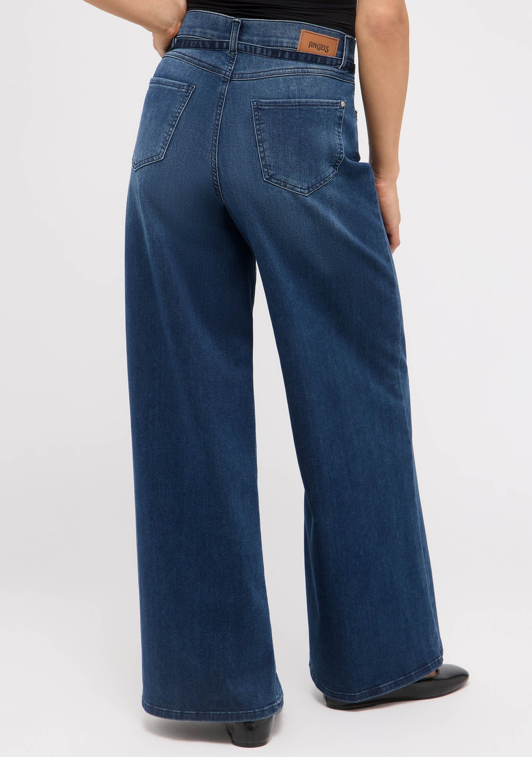 ANGELS JEANS