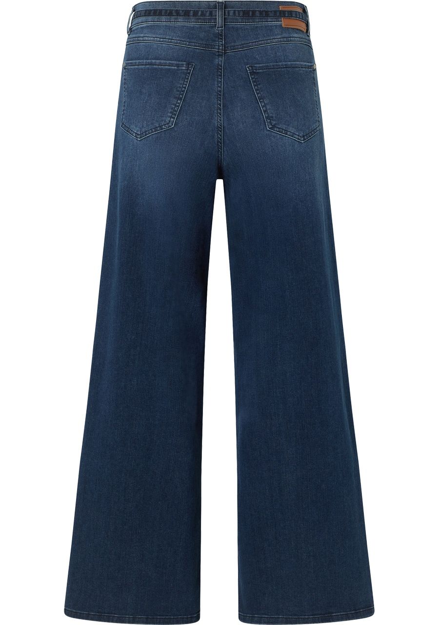 ANGELS JEANS