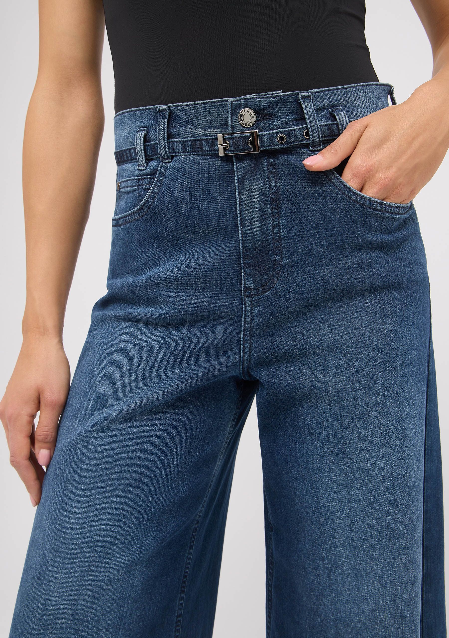 ANGELS JEANS
