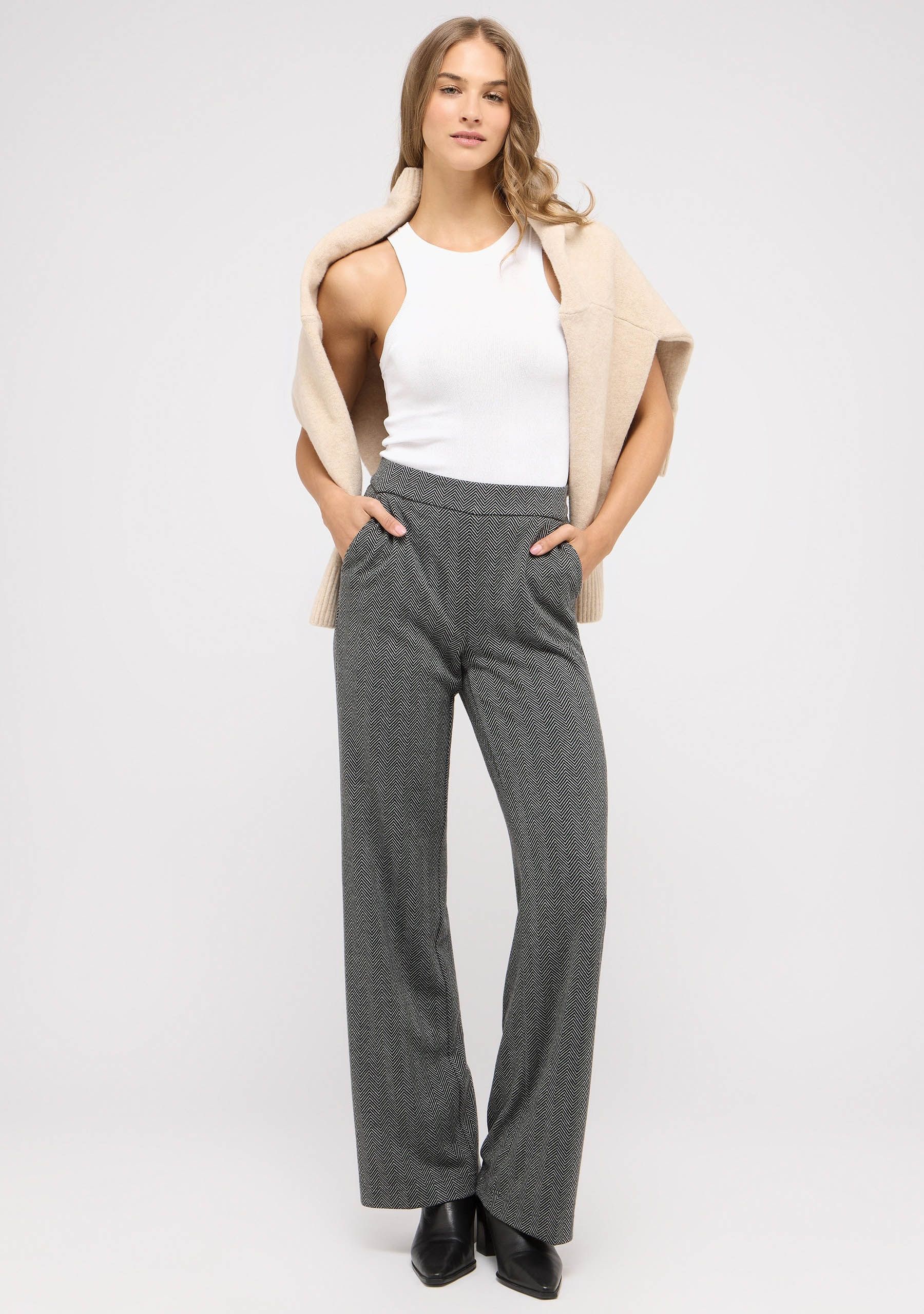 ANGELS PANTALON