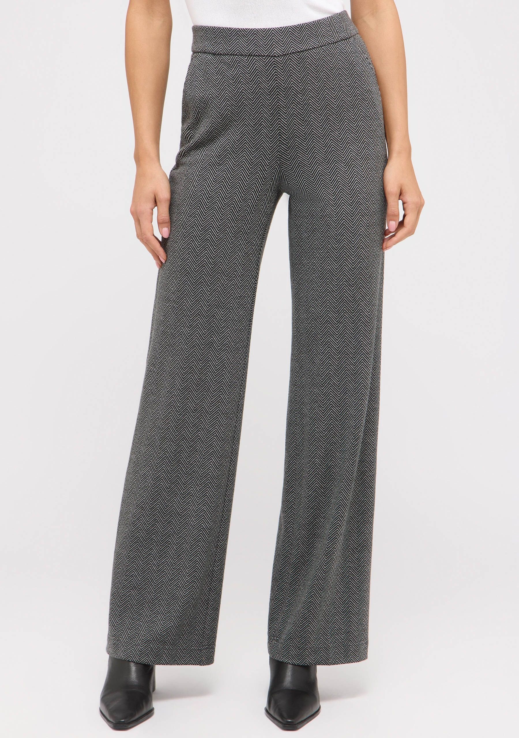 ANGELS PANTALON