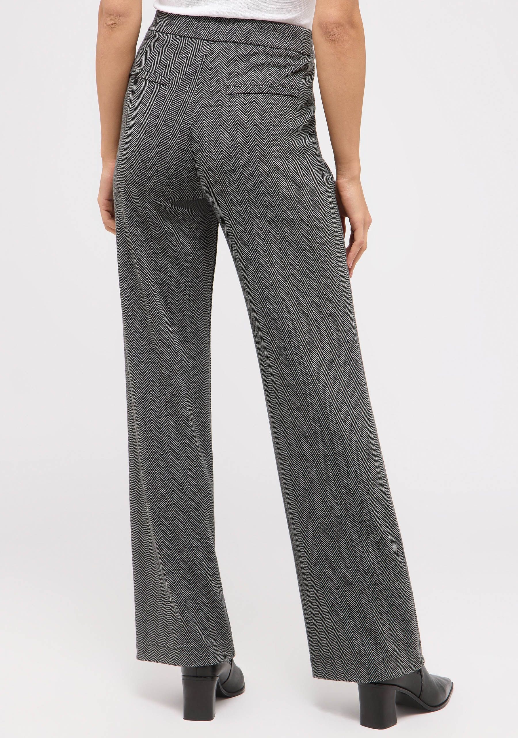 ANGELS PANTALON