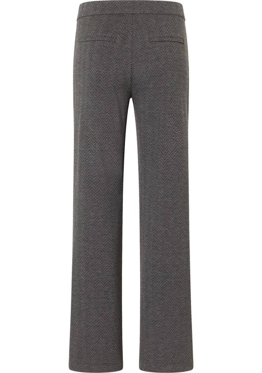 ANGELS PANTALON