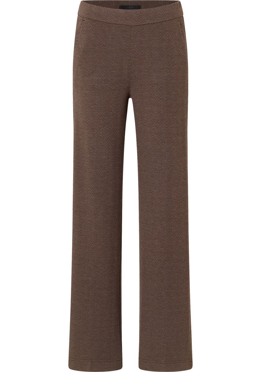 ANGELS PANTALON
