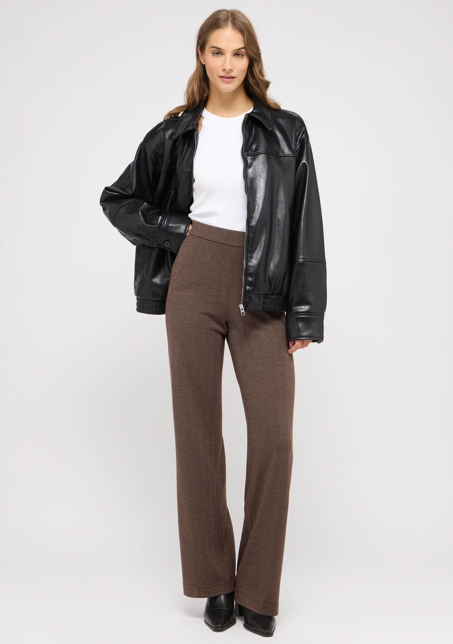 ANGELS PANTALON