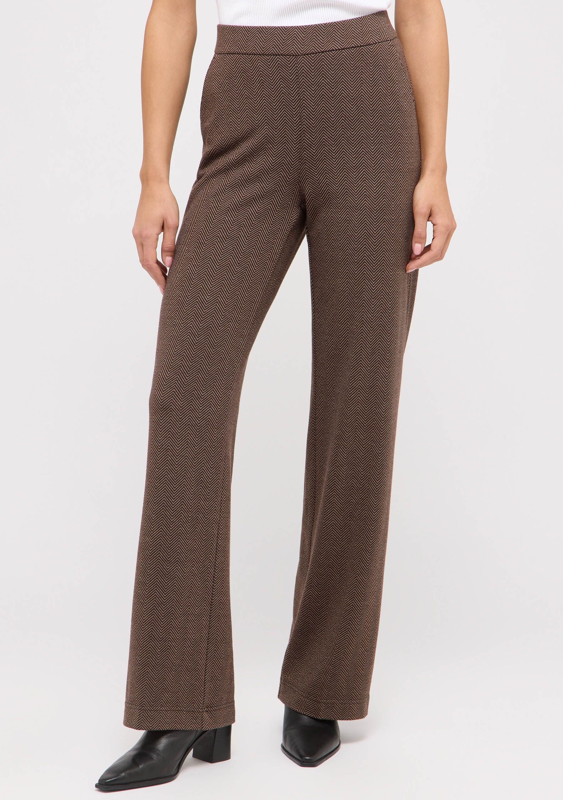 ANGELS PANTALON