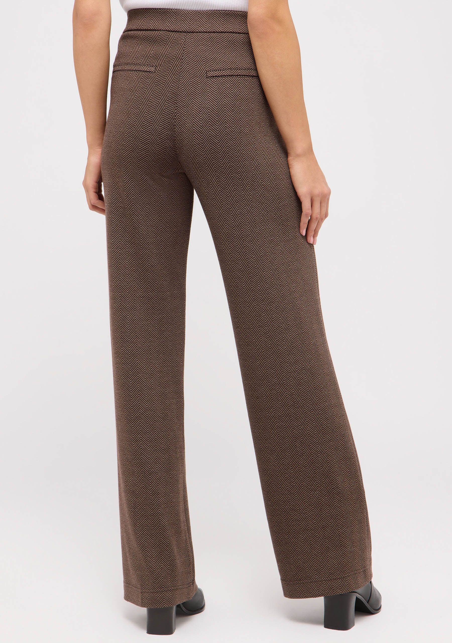 ANGELS PANTALON