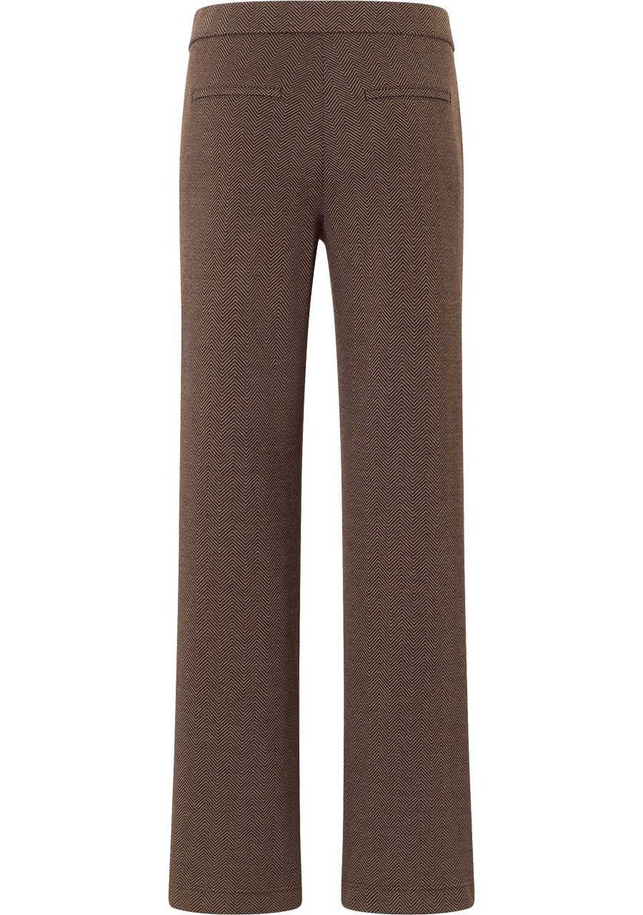 ANGELS PANTALON