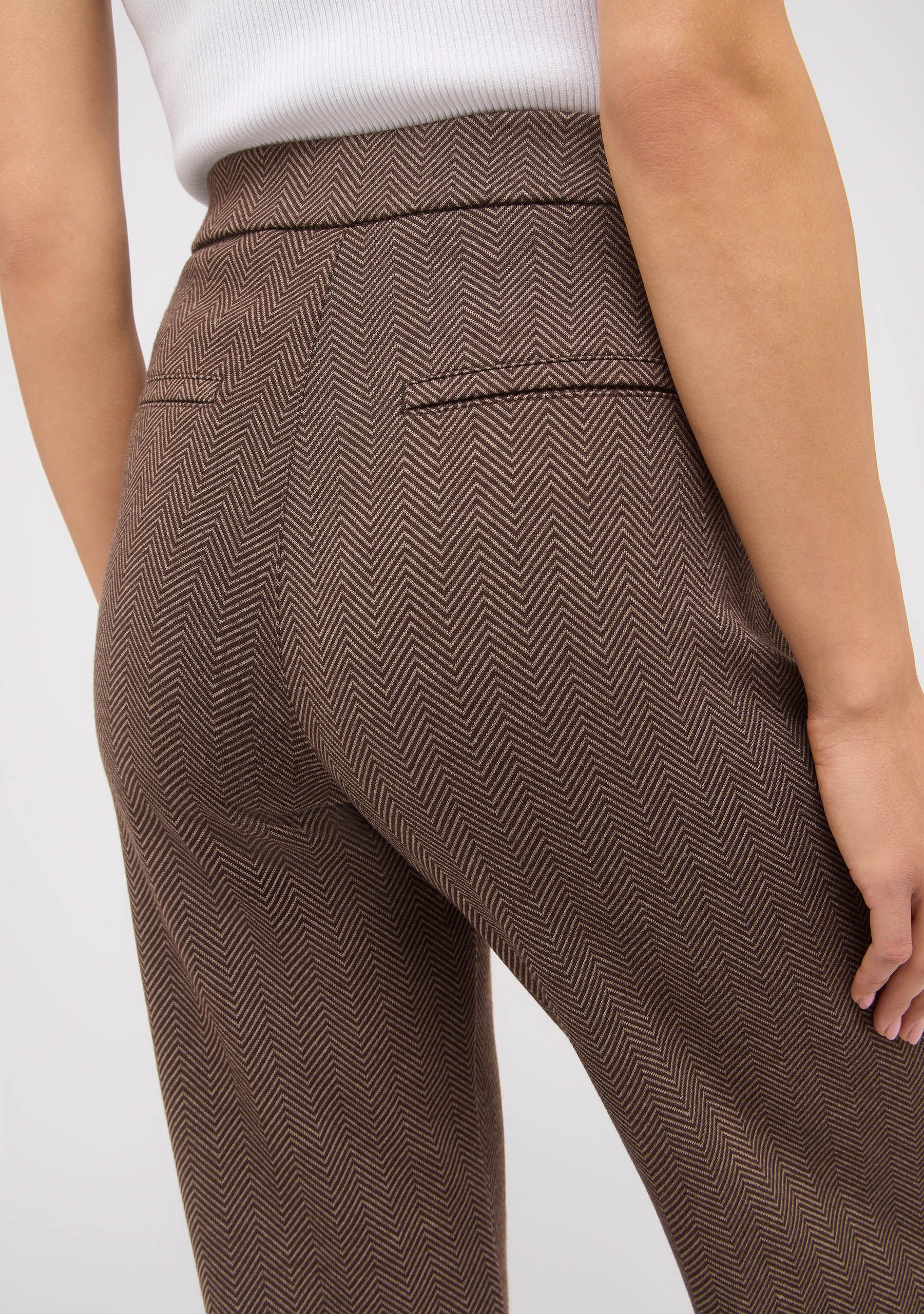 ANGELS PANTALON