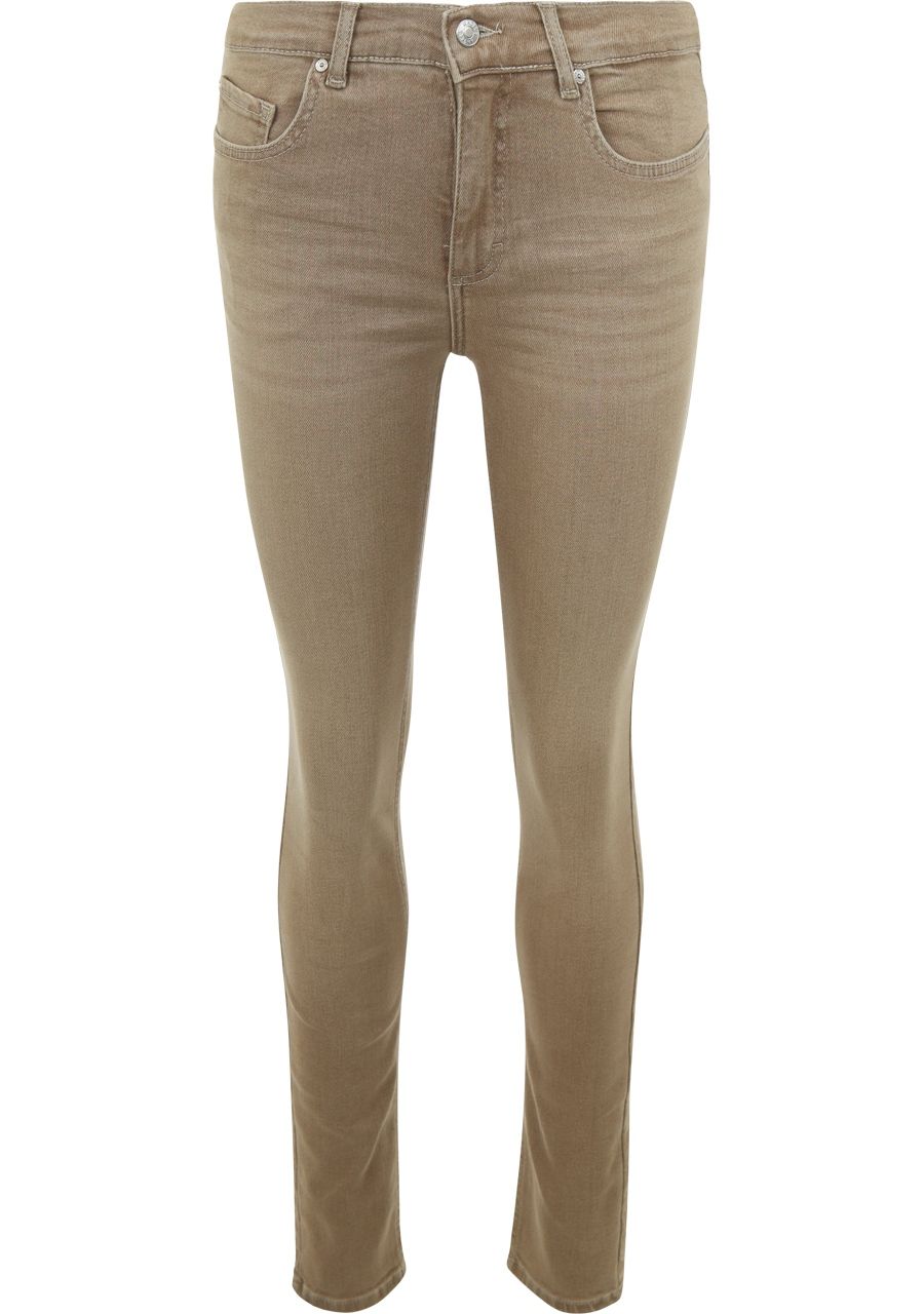 ANGELS JEANS