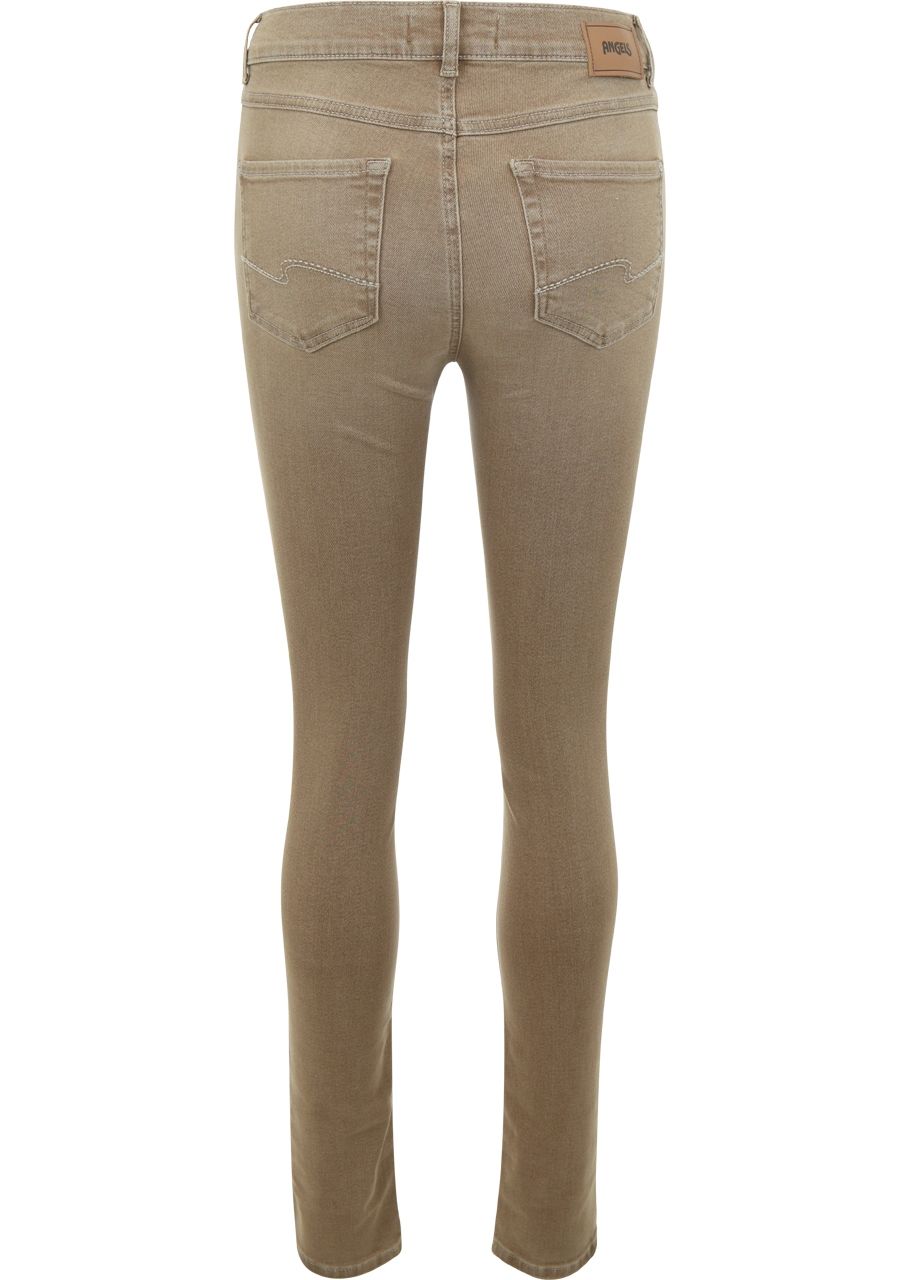 ANGELS JEANS