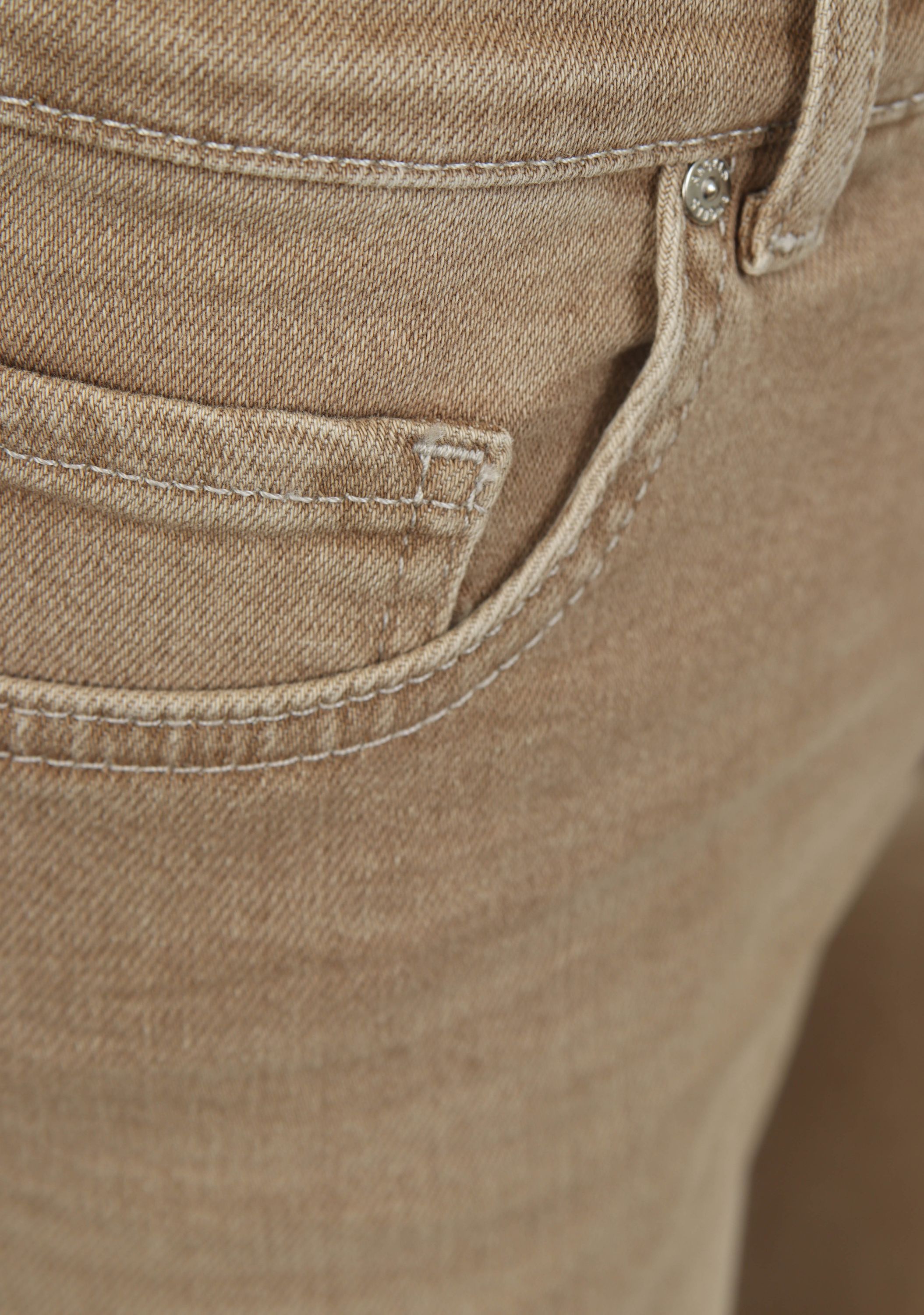 ANGELS JEANS