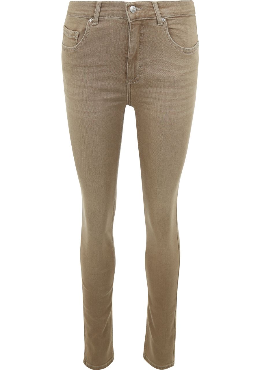 ANGELS JEANS
