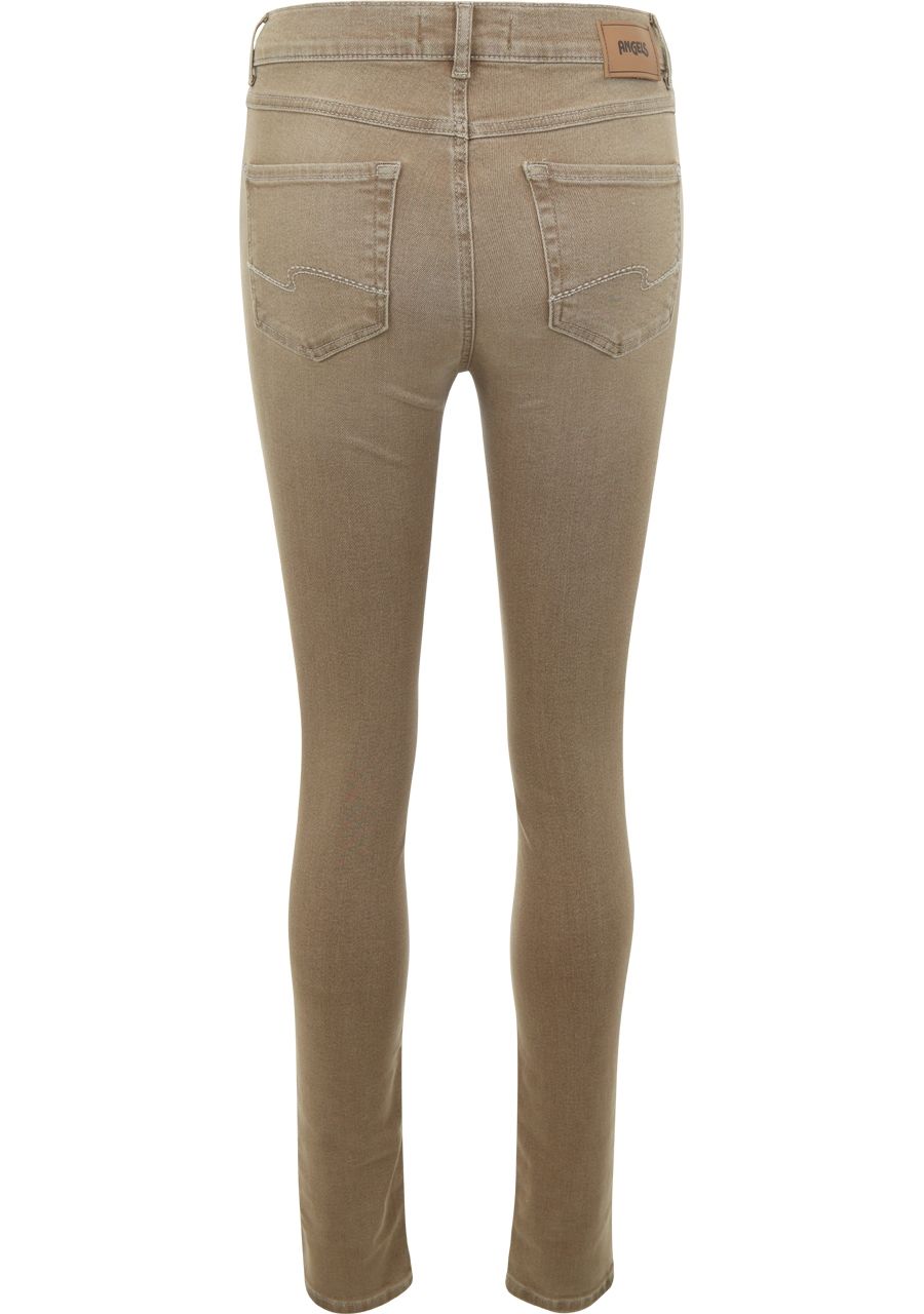 ANGELS JEANS