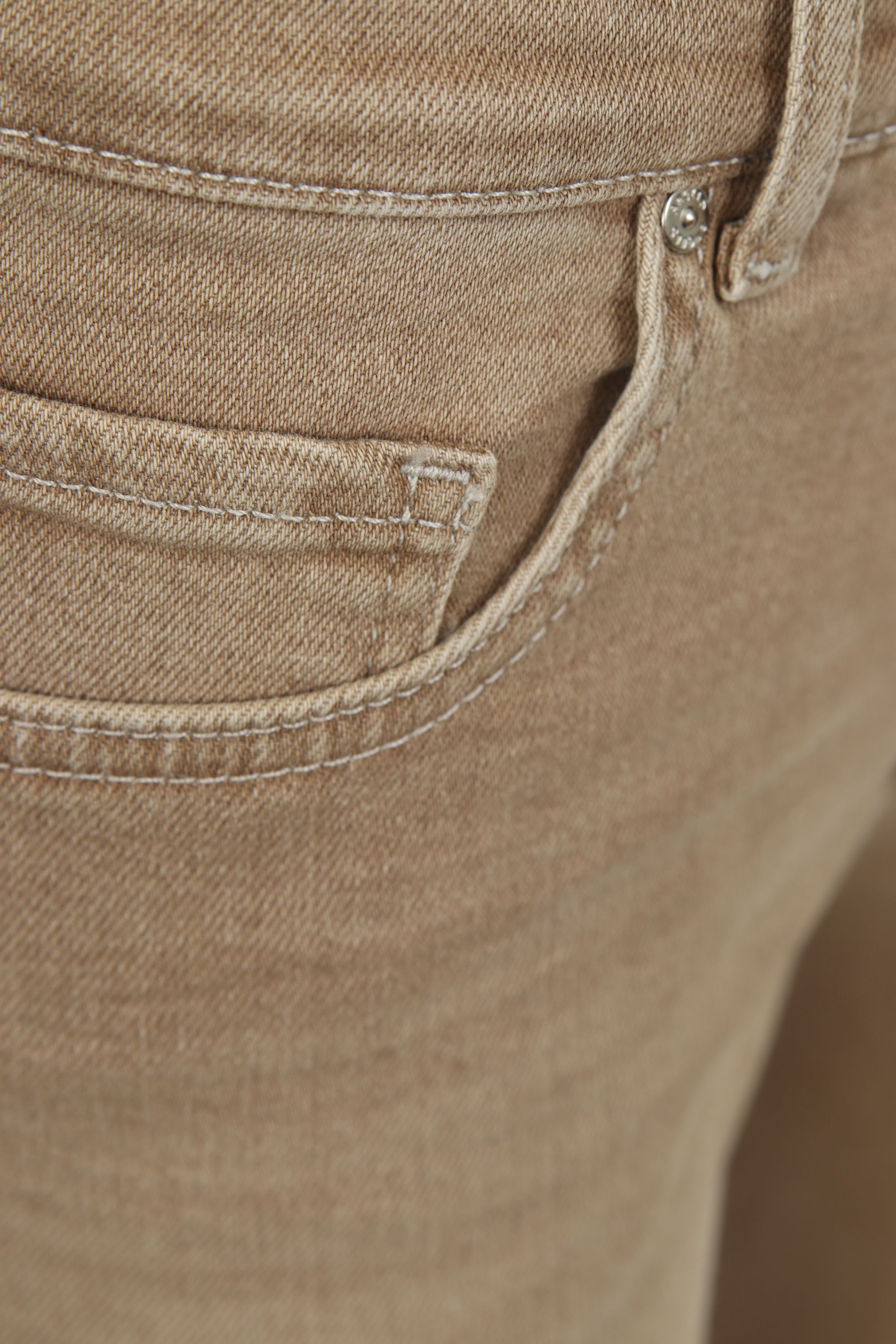 ANGELS JEANS