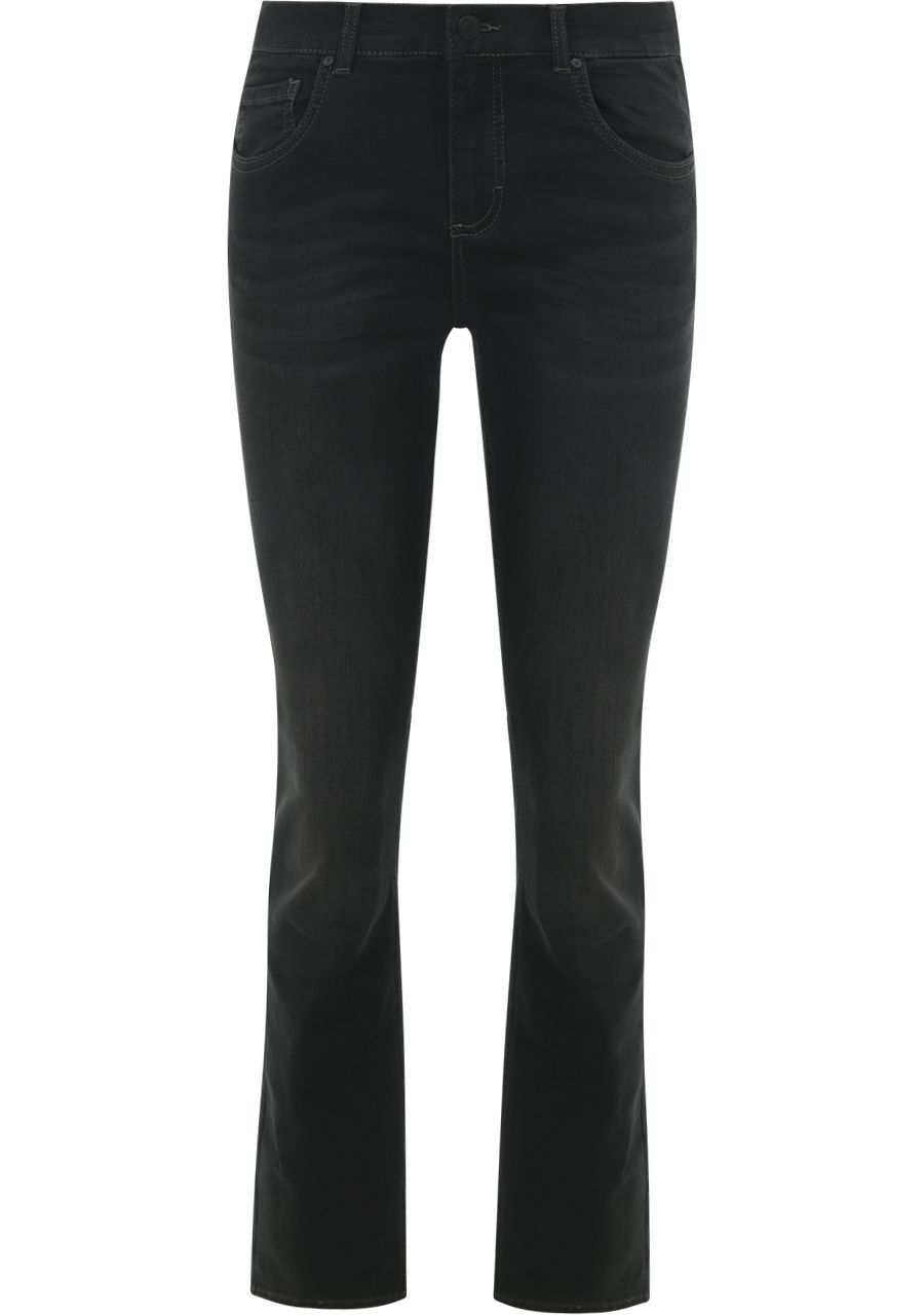 ANGELS JEANS