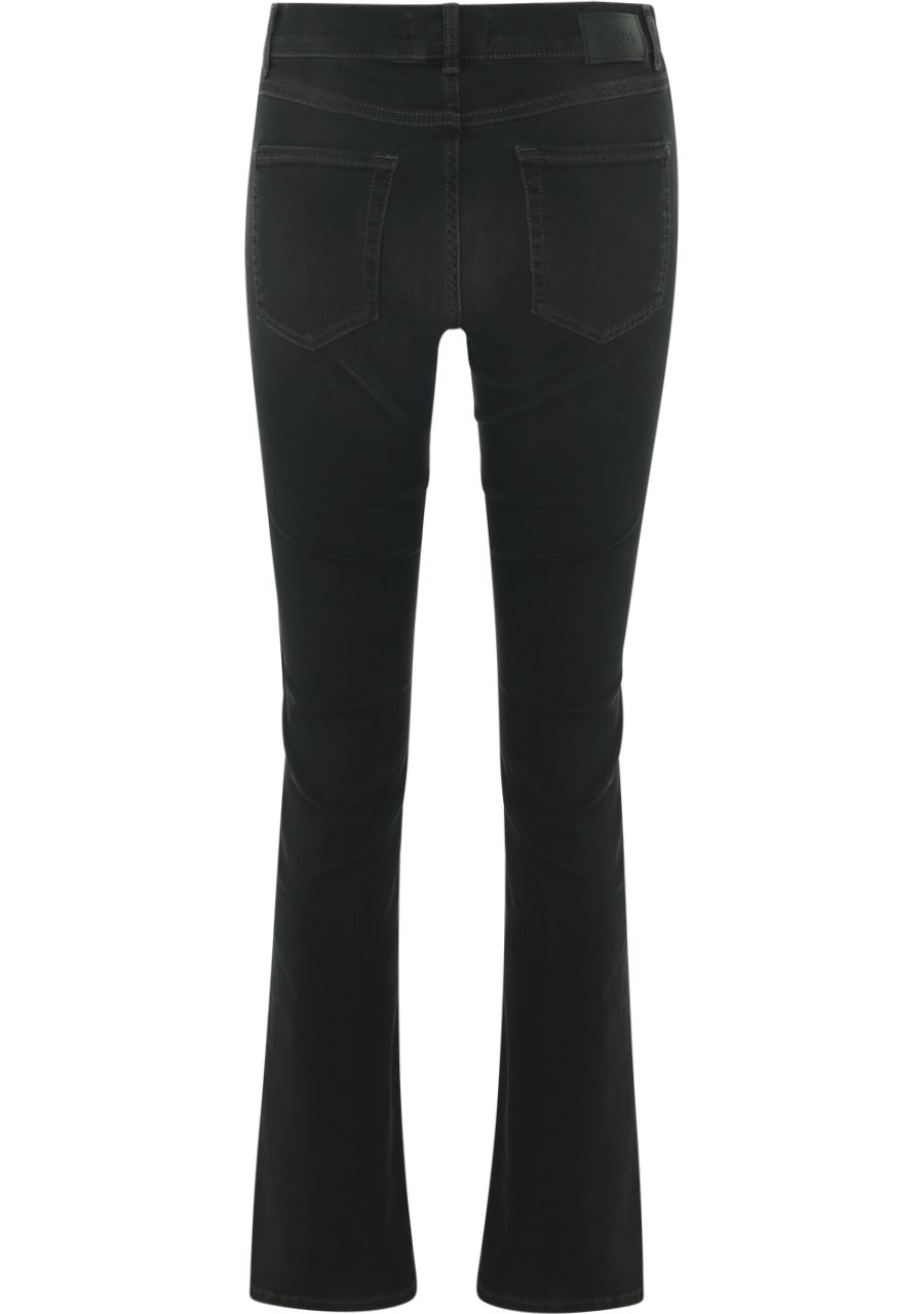 ANGELS JEANS