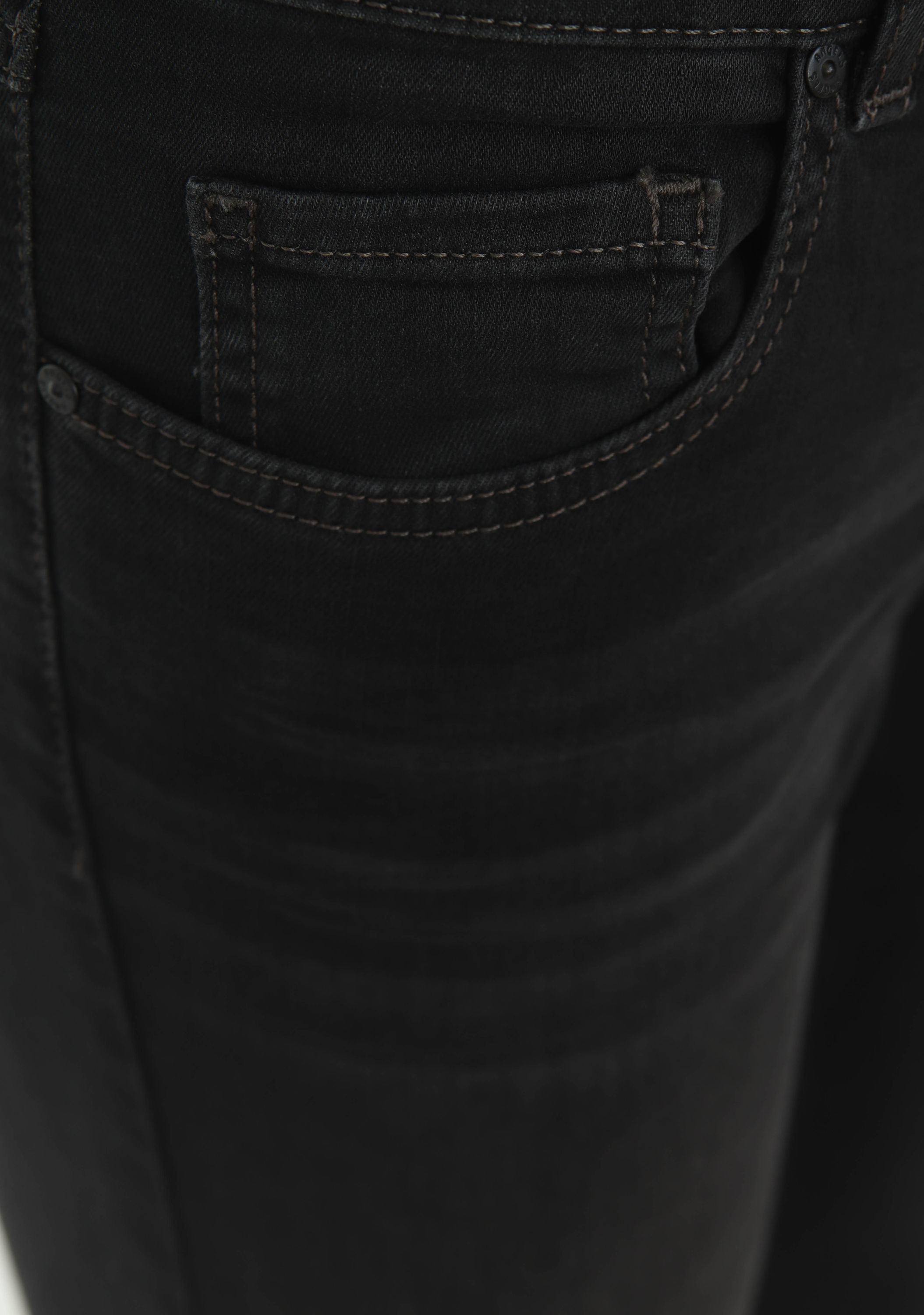 ANGELS JEANS