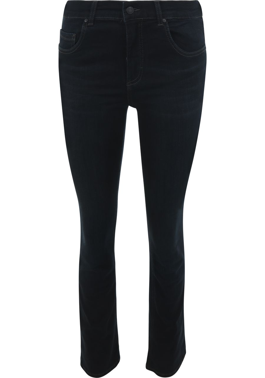ANGELS JEANS