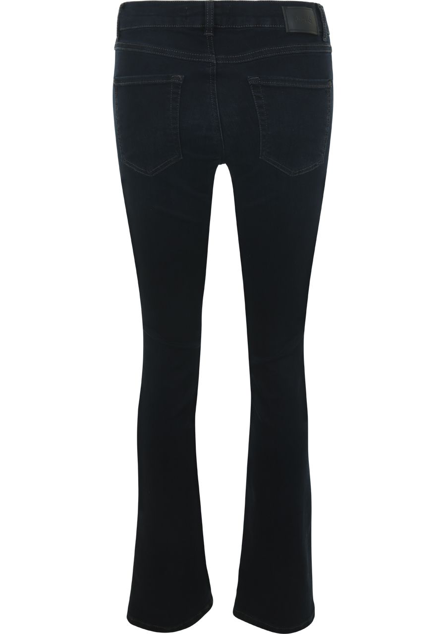 ANGELS JEANS